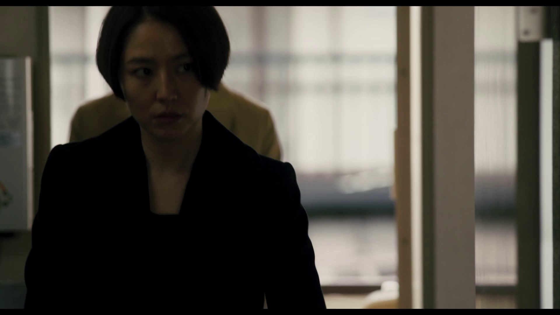 死亡护理师 [中文字幕].Do.Unto.Others.2023.1080p.CatchPlay.WEB-DL.H264.AAC-QuickIO 3.30GB-2.png