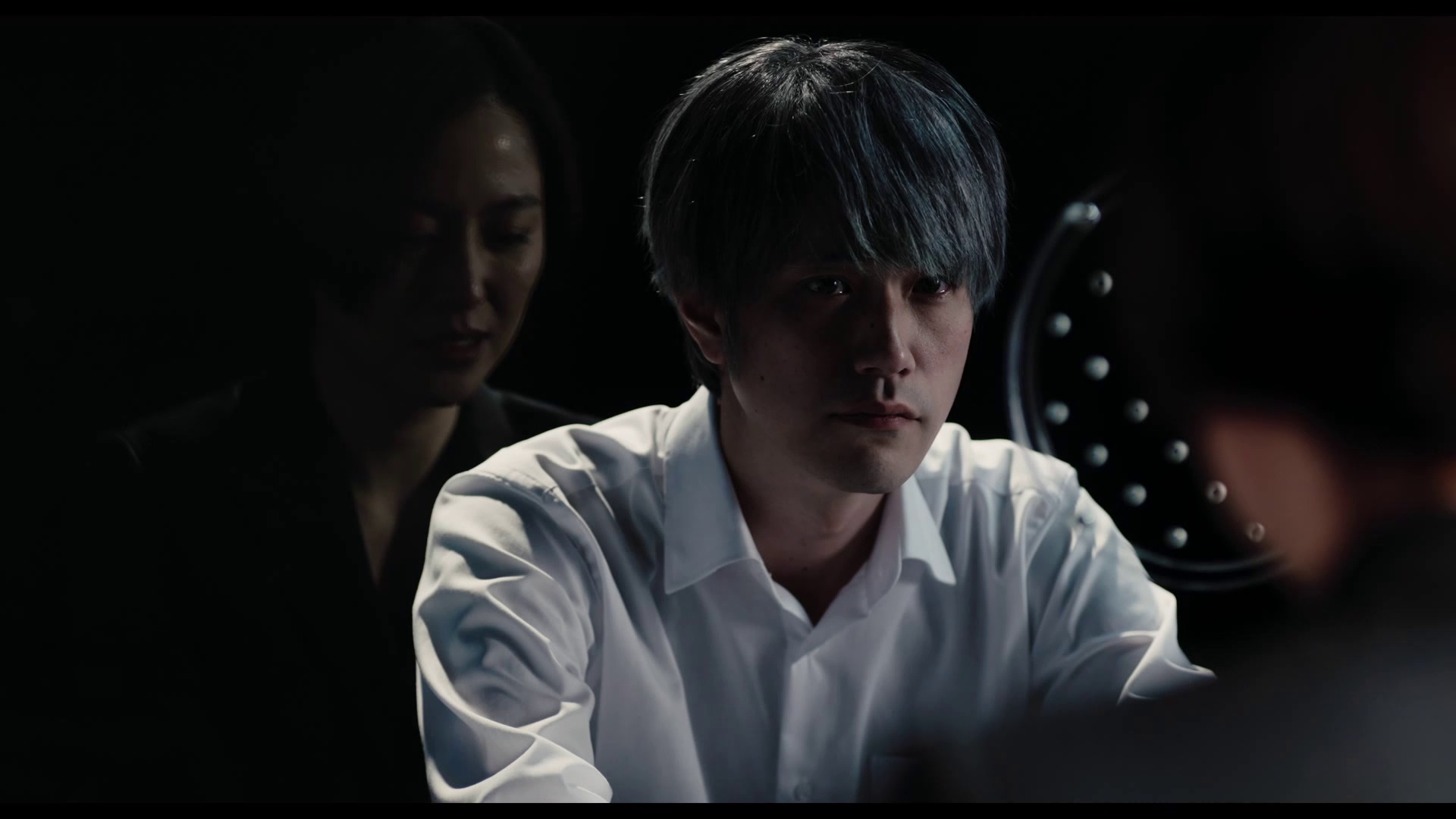 死亡护理师 [中文字幕].Do.Unto.Others.2023.1080p.CatchPlay.WEB-DL.H264.AAC-QuickIO 3.30GB-6.png