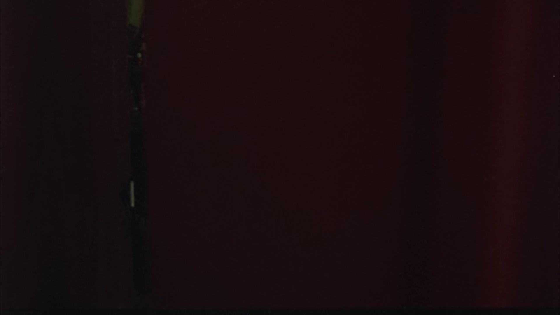情迷大话王 [国语音轨/简繁英字幕].Everyday.is.Valentine.2001.BluRay.1080p.TrueHD5.1.x264-DreamHD 12.02GB-4.png