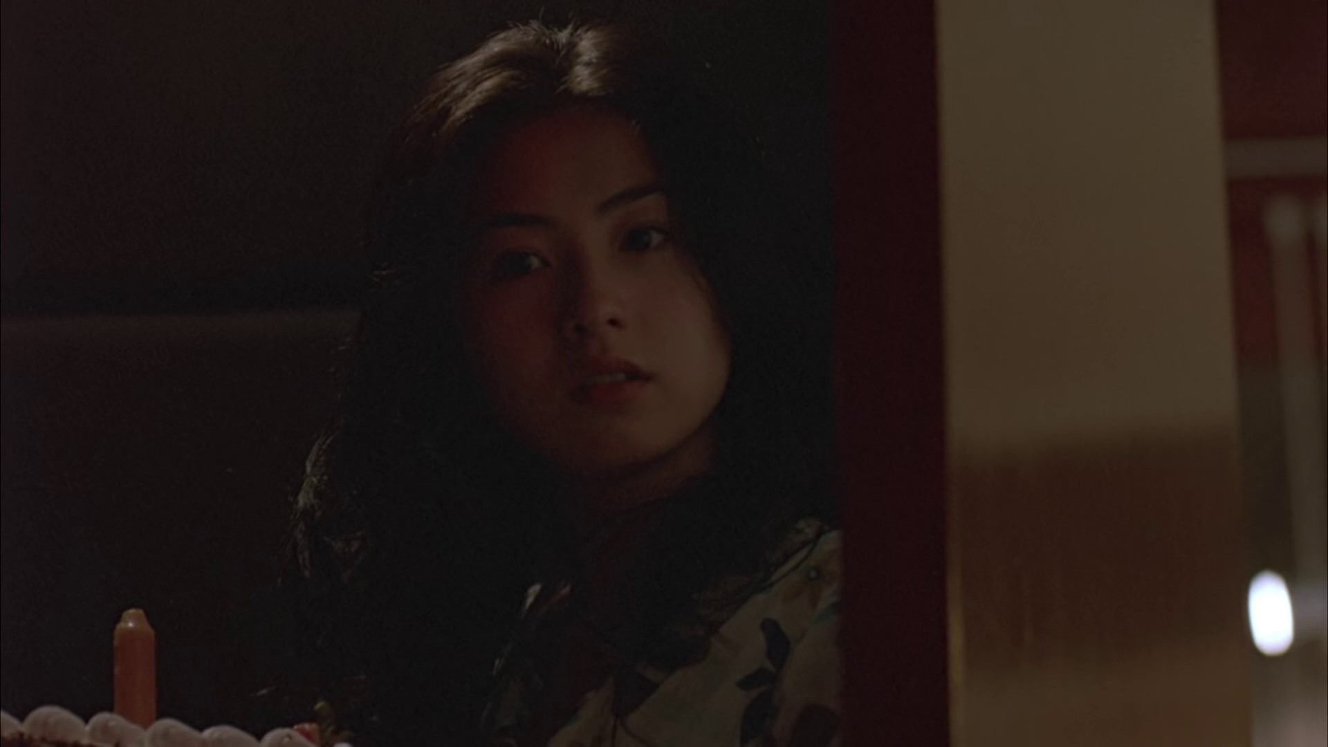 情迷大话王 [国语音轨/简繁英字幕].Everyday.is.Valentine.2001.BluRay.1080p.TrueHD5.1.x264-DreamHD 12.02GB-6.png