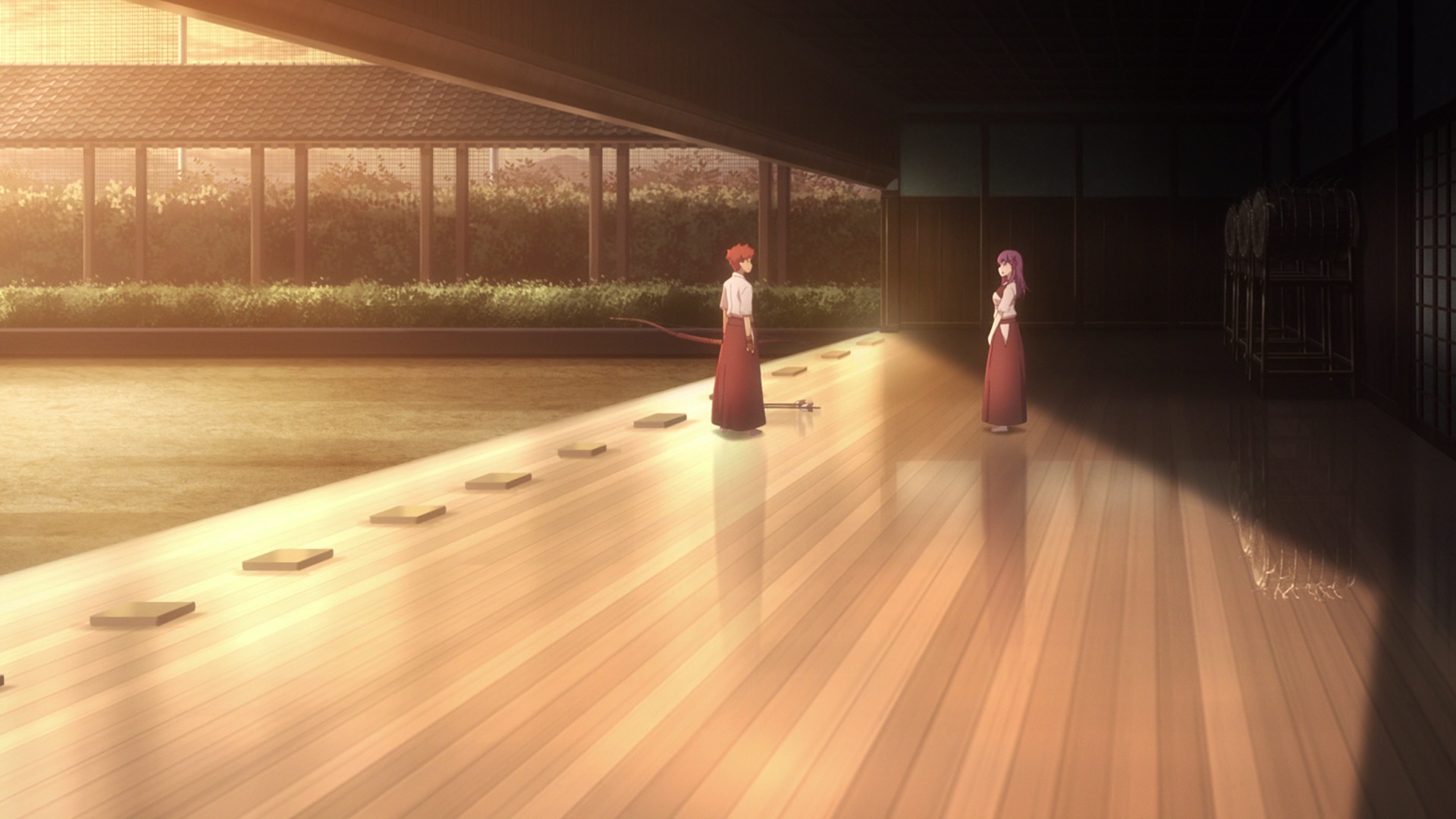 魔法少女伊莉雅：雪下的誓言 [中文字幕].2017.1080p.BluRay.x264.FLAC.5.1-QuickIO 14.03GB-1.png