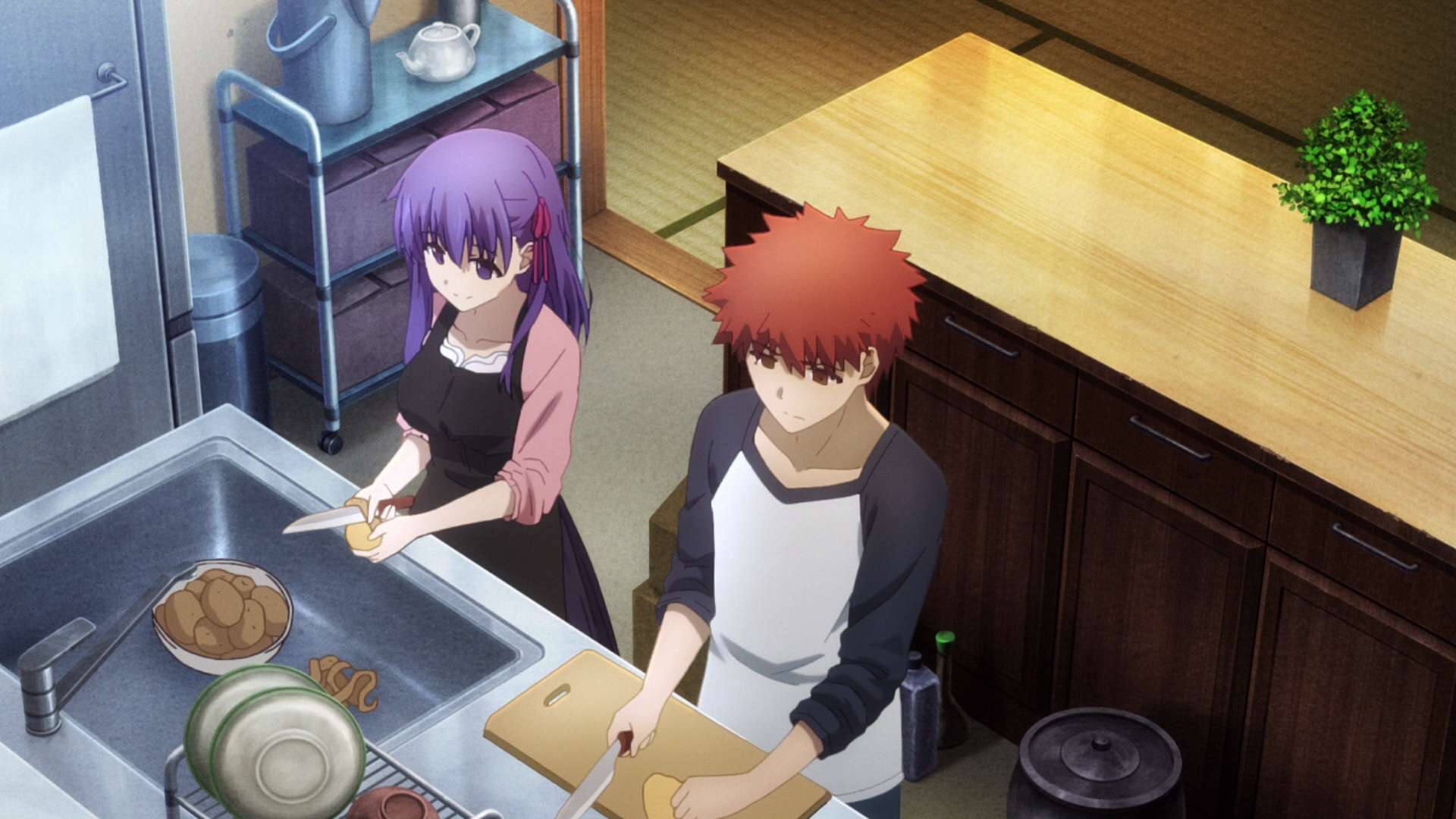 魔法少女伊莉雅：雪下的誓言 [中文字幕].2017.1080p.BluRay.x264.FLAC.5.1-QuickIO 14.03GB-3.png