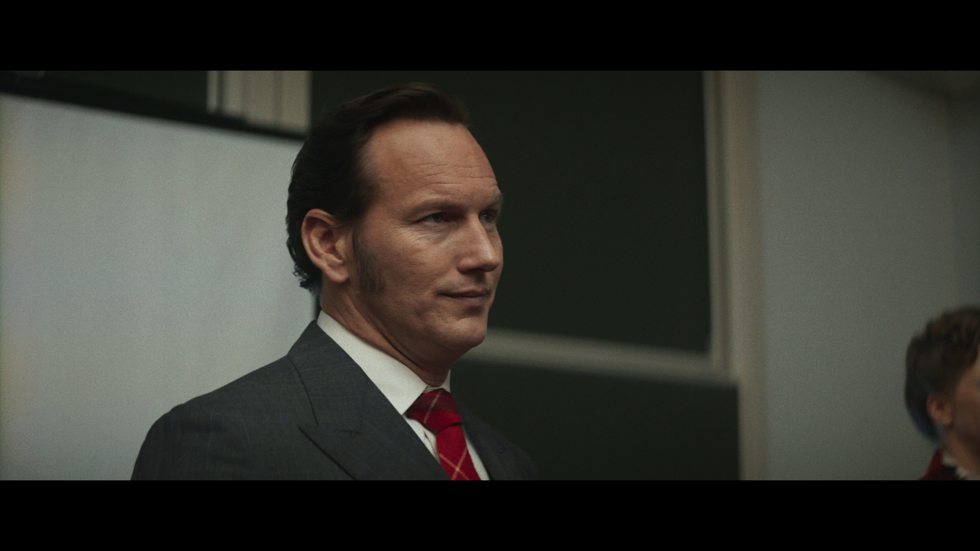 招魂4：终章 [中文字幕/特效字幕].The.Conjuring.Last.Rites.2025.1080p.Bluray.Remux.AVC.TrueHD.7.1.Atmos-DreamHD 31.60GB-1.png