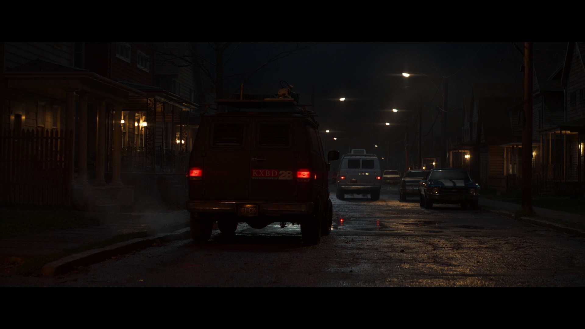 招魂4：终章 [中文字幕/特效字幕].The.Conjuring.Last.Rites.2025.1080p.Bluray.Remux.AVC.TrueHD.7.1.Atmos-DreamHD 31.60GB-5.png