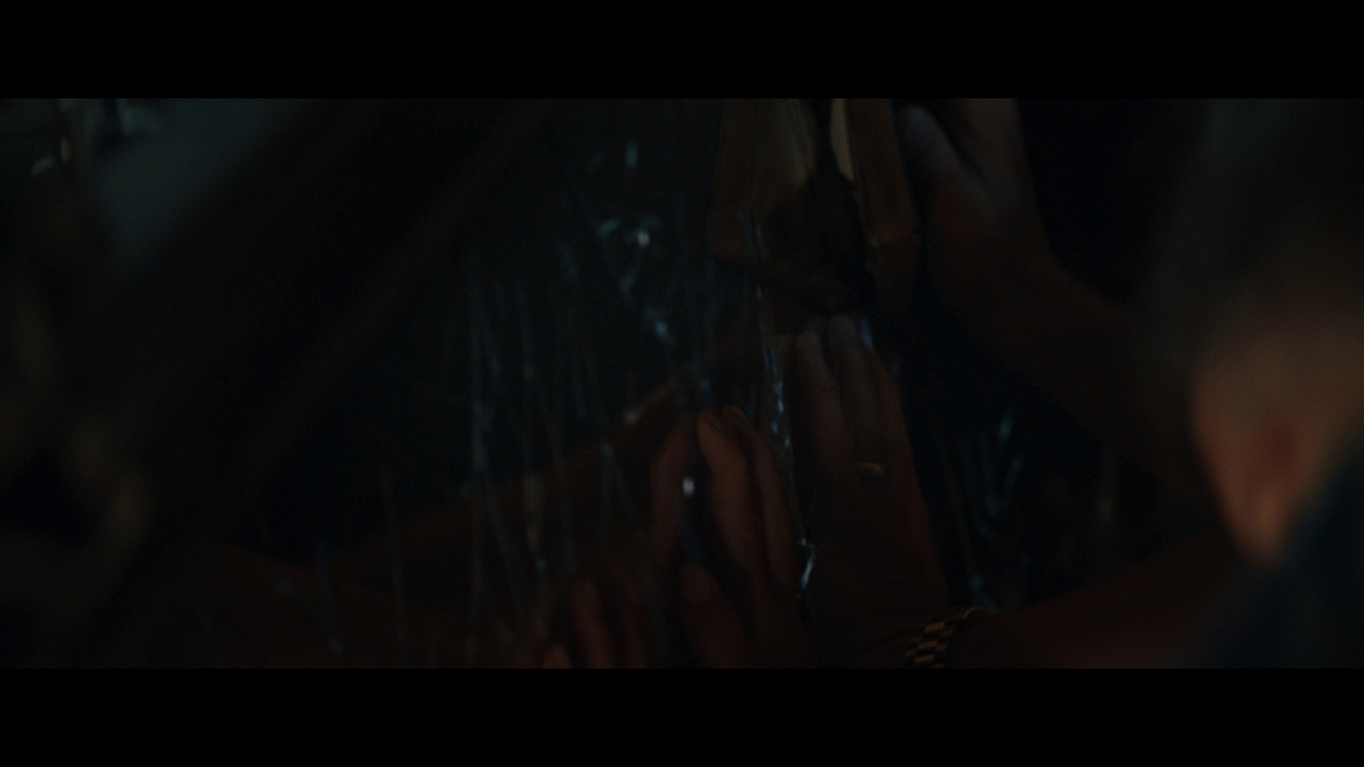 招魂4：终章 [中文字幕/特效字幕].The.Conjuring.Last.Rites.2025.1080p.Bluray.Remux.AVC.TrueHD.7.1.Atmos-DreamHD 31.60GB-6.png