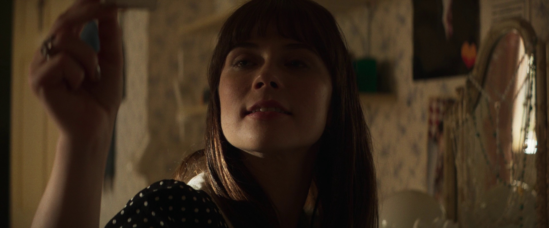 招魂4：终章 [中文字幕/特效字幕].The.Conjuring.Last.Rites.2025.1080p.Bluray.TrueHD.7.1.Atmos.x264-DreamHD 16.97GB-2.png