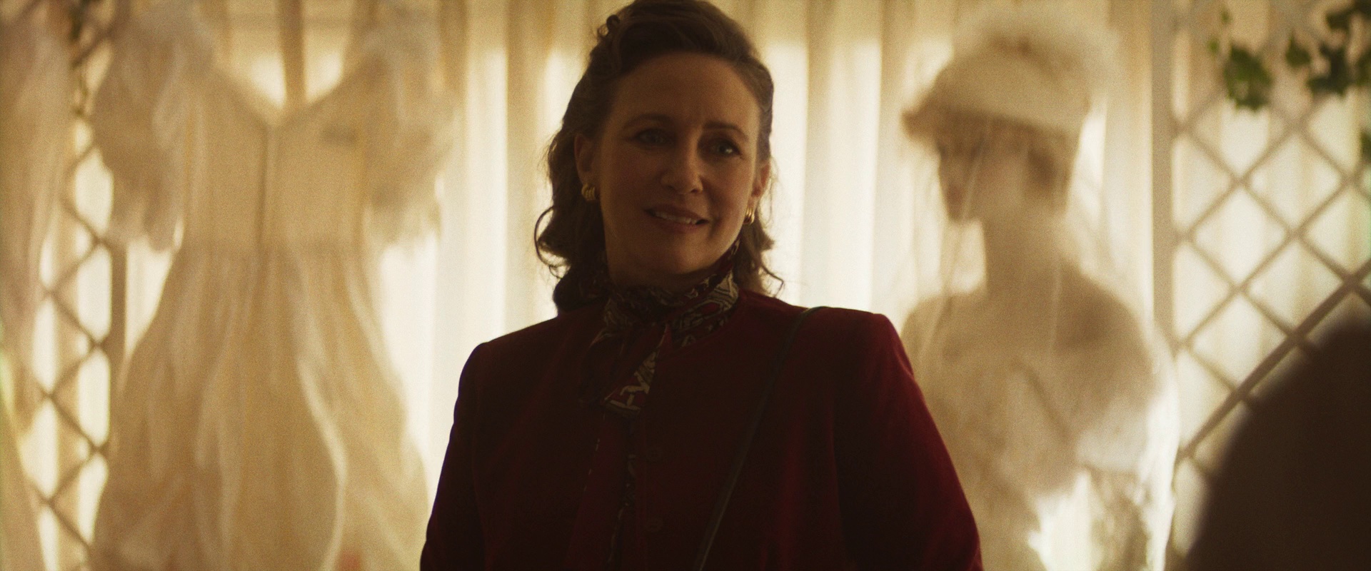 招魂4：终章 [中文字幕/特效字幕].The.Conjuring.Last.Rites.2025.1080p.Bluray.TrueHD.7.1.Atmos.x264-DreamHD 16.97GB-3.png