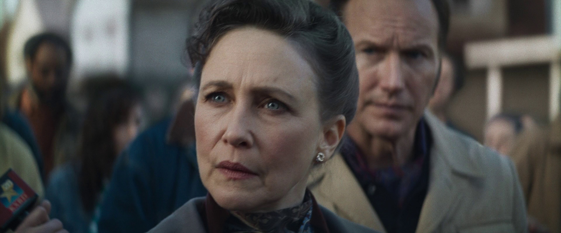 招魂4：终章 [中文字幕/特效字幕].The.Conjuring.Last.Rites.2025.1080p.Bluray.TrueHD.7.1.Atmos.x264-DreamHD 16.97GB-4.png