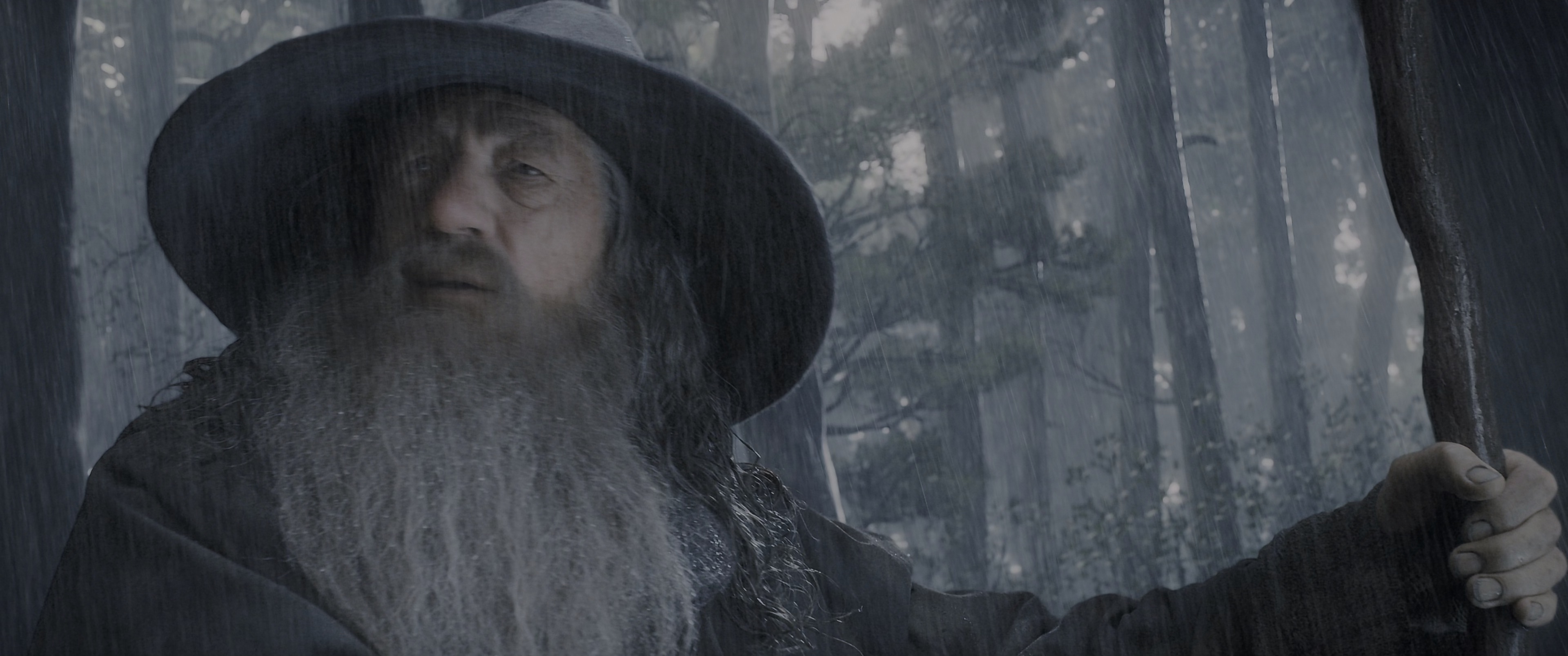 霍比特人1：意外之旅 [HDR/杜比视界双版本][简繁英字幕].2012.2160p.BluRay.DoVi.x265.10bit.Atmos.TrueHD7.1-CTRLHD 40.77GB-2.png