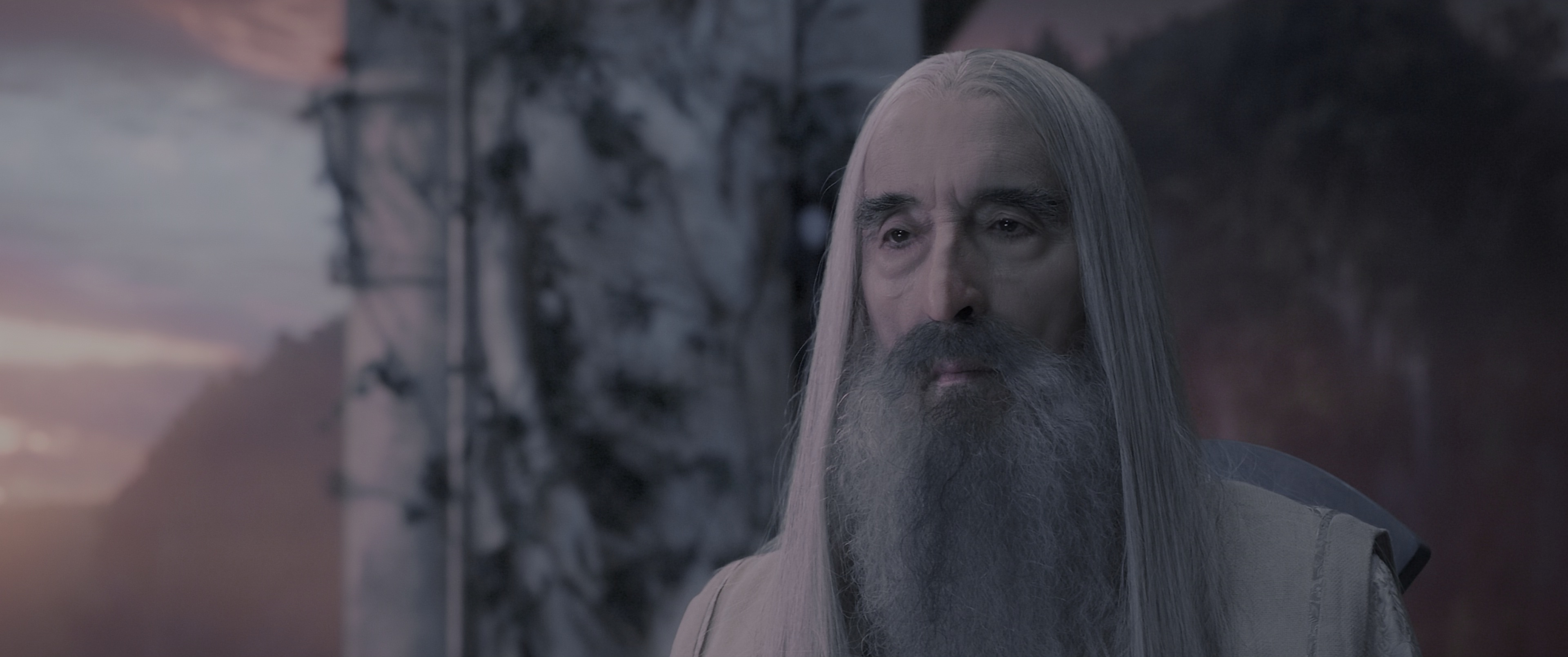 霍比特人1：意外之旅 [HDR/杜比视界双版本][简繁英字幕].2012.2160p.BluRay.DoVi.x265.10bit.Atmos.TrueHD7.1-CTRLHD 40.77GB-4.png