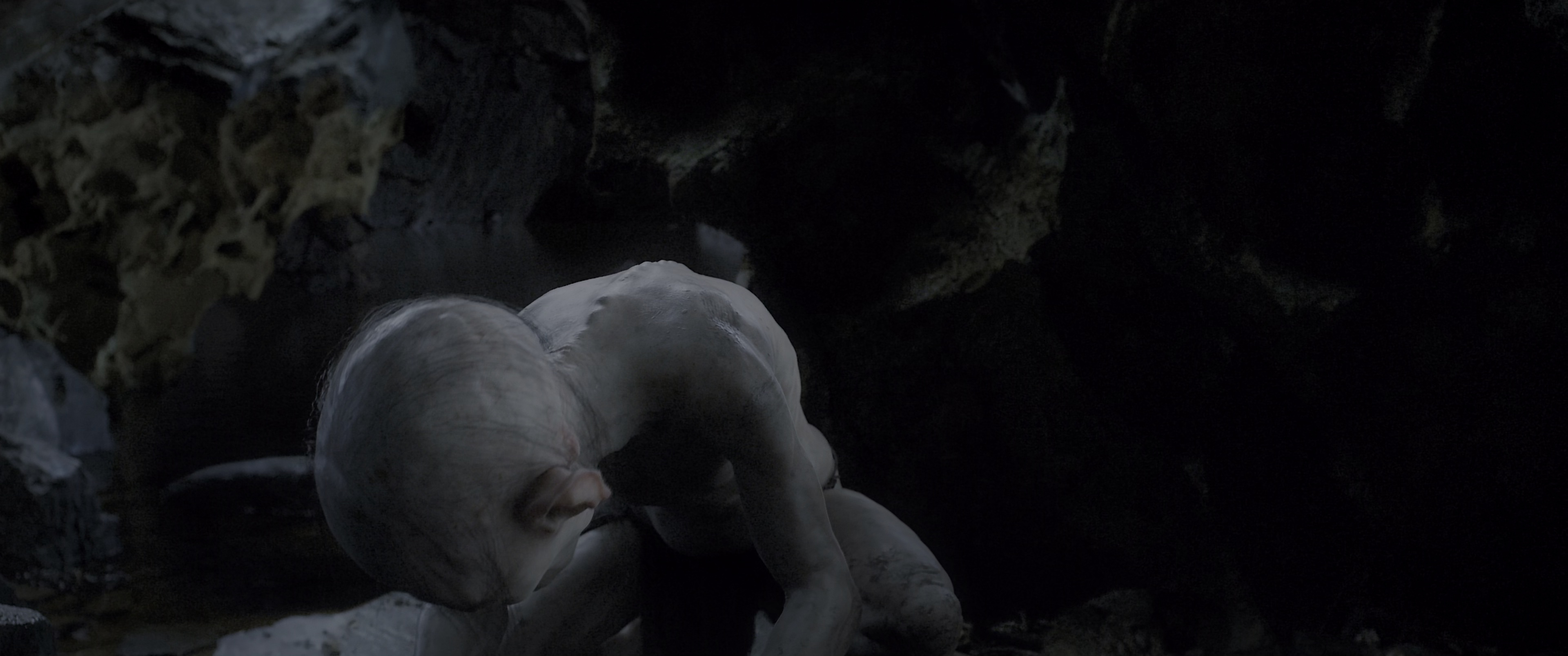 霍比特人1：意外之旅 [HDR/杜比视界双版本][简繁英字幕].2012.2160p.BluRay.DoVi.x265.10bit.Atmos.TrueHD7.1-CTRLHD 40.77GB-5.png