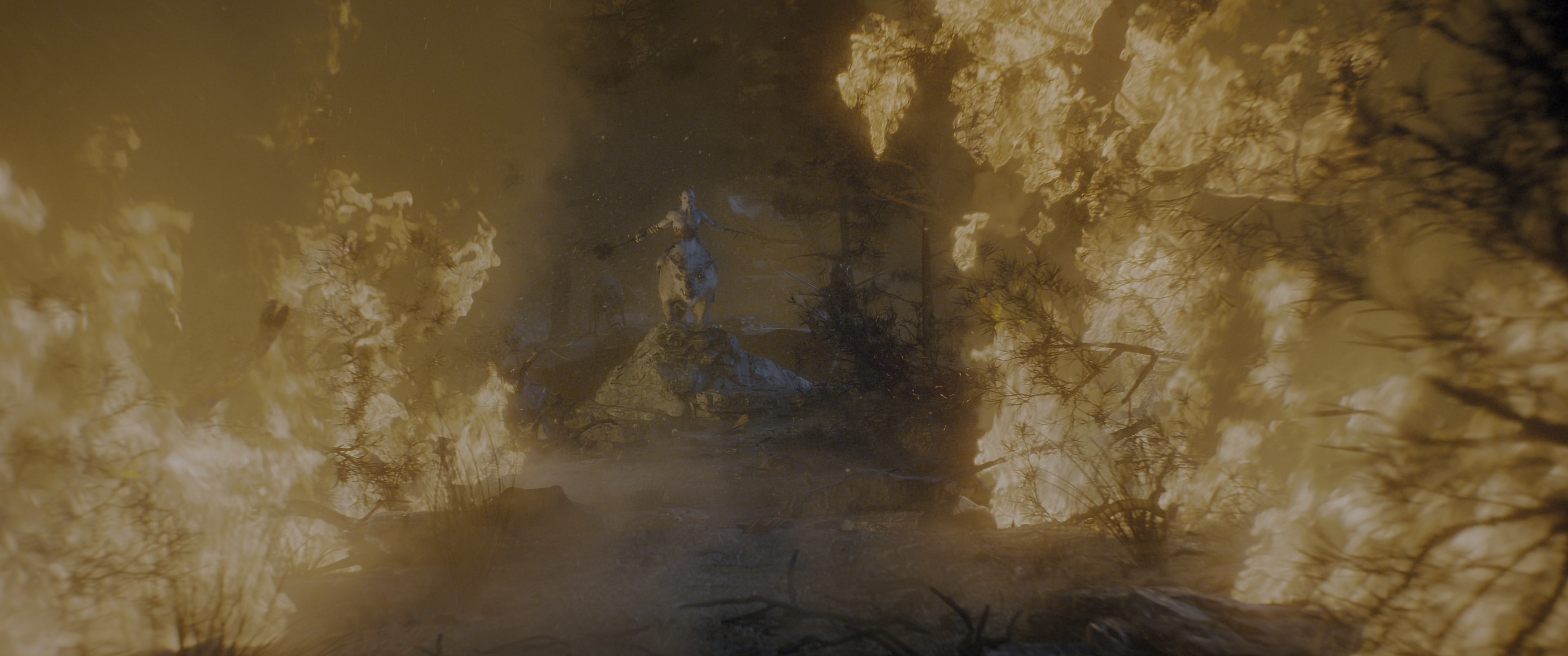 霍比特人1：意外之旅 [HDR/杜比视界双版本][简繁英字幕].2012.2160p.BluRay.DoVi.x265.10bit.Atmos.TrueHD7.1-CTRLHD 40.77GB-6.png