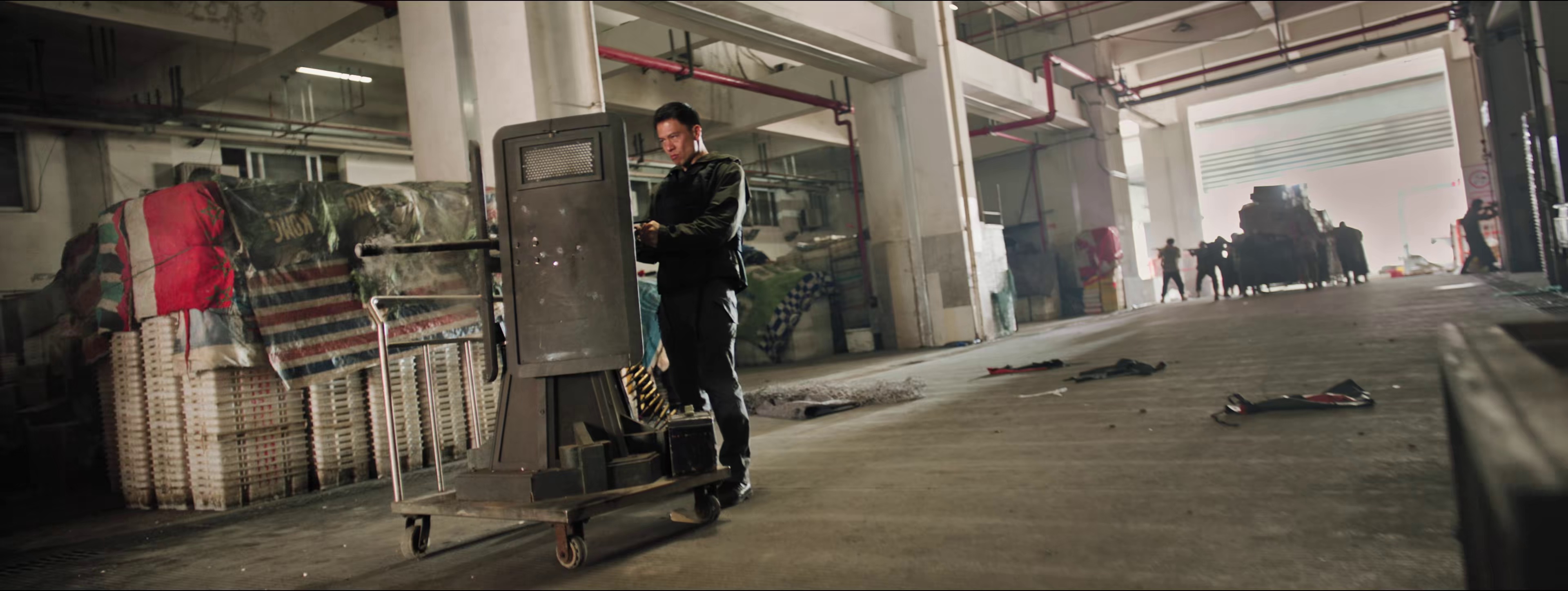 缉恶 [国语配音/中文字幕].Hunt.The.Wicked.2024.2160p.WEB-DL.H265.DDP5.1-QuickIO 3.94GB-1.png