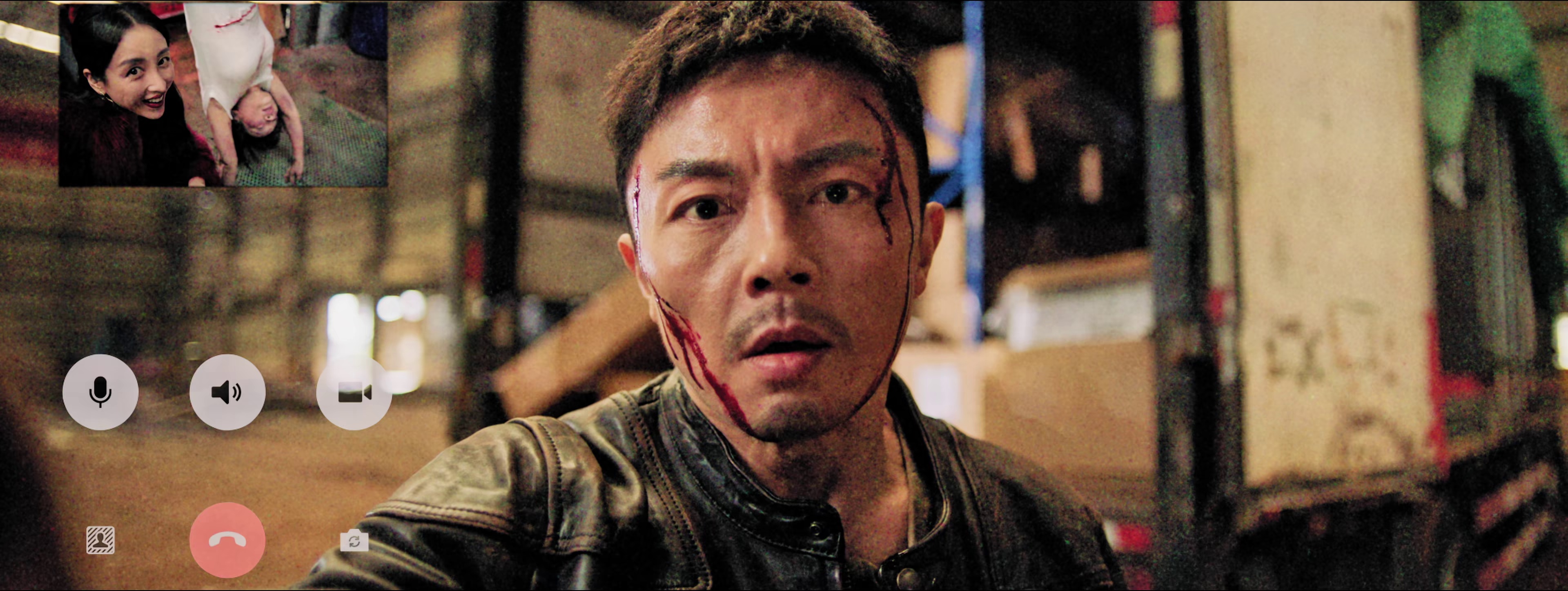 缉恶 [国语配音/中文字幕].Hunt.The.Wicked.2024.2160p.WEB-DL.H265.DDP5.1-QuickIO 3.94GB-4.png