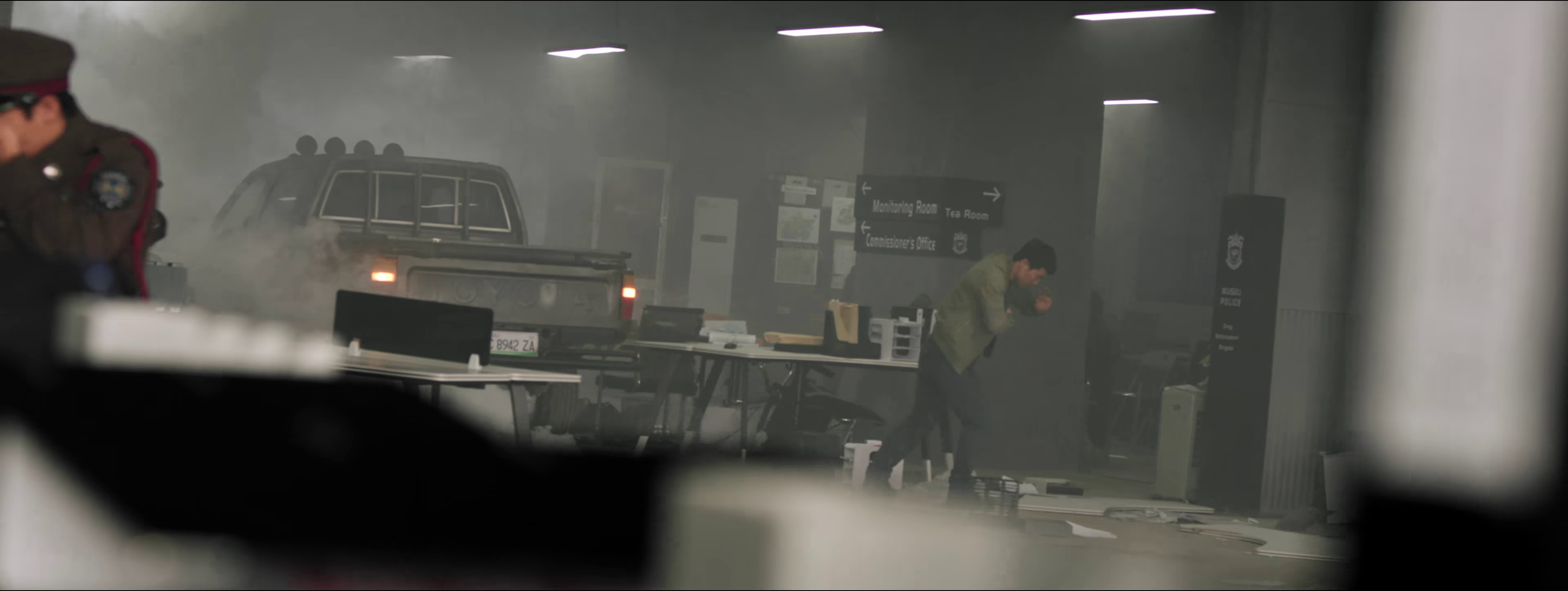 缉恶 [国语配音/中文字幕].Hunt.The.Wicked.2024.2160p.WEB-DL.H265.DDP5.1-QuickIO 3.94GB-5.png