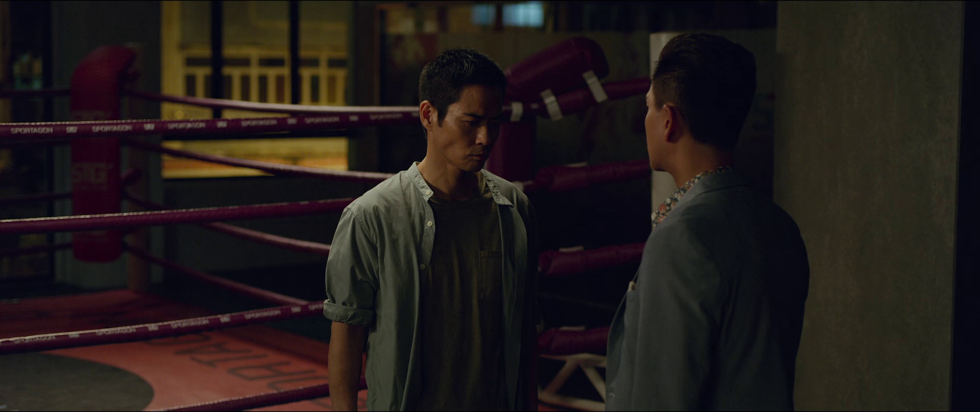 棋拳风暴 [国粤语配音/中文字幕].Hybrid.Storm.2025.1080p.WEB-DL.H264.AAC-QuickIO 1.42GB-5.png