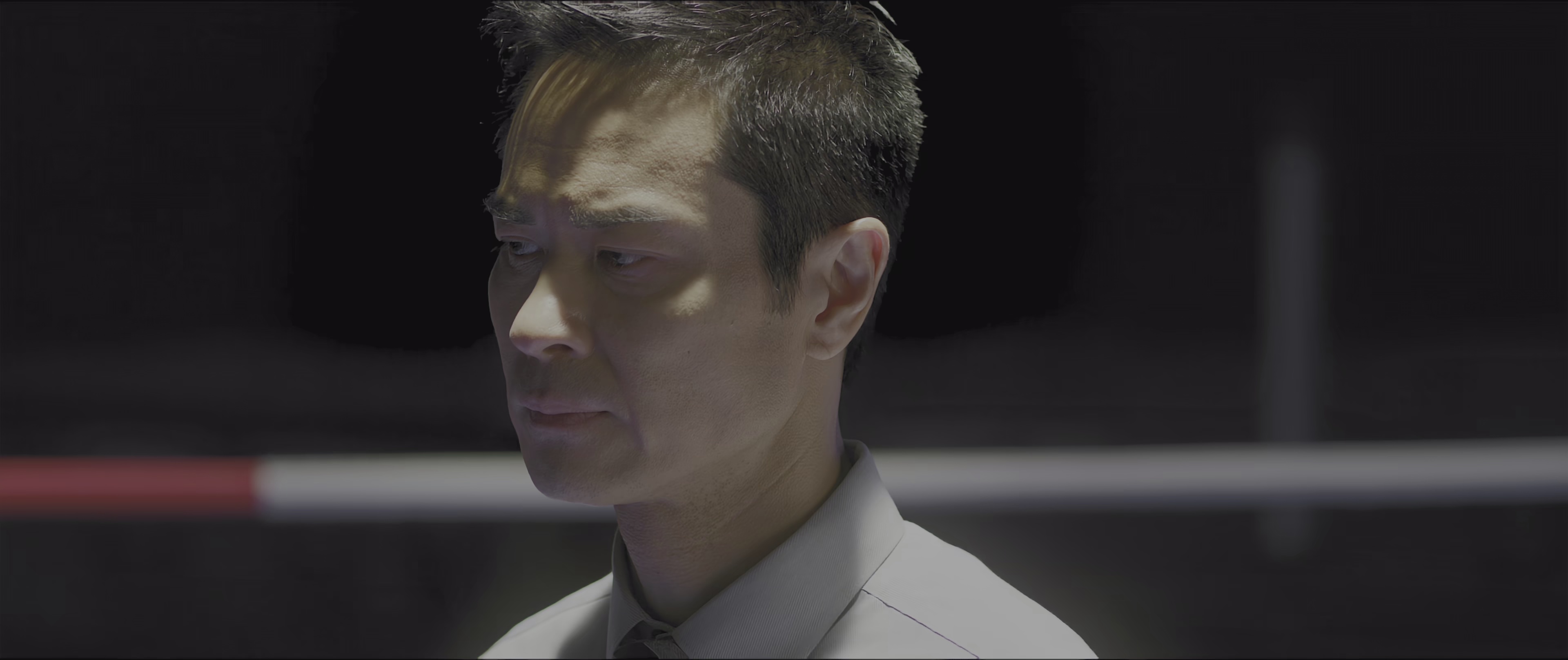 棋拳风暴 [国粤语配音/中文字幕].Hybrid.Storm.2025.2160p.WEB-DL.H265.HDR.DDP5.1-QuickIO 4.51GB-6.png