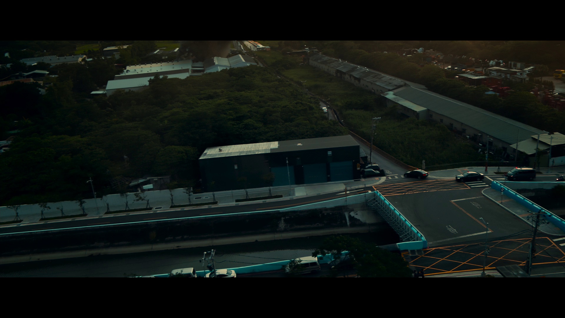 器子 [国语音轨/简繁英字幕].Organ.Child.2025.1080p.NF.WEB-DL.x264.DDP5.1-QuickIO 4.29GB-3.png