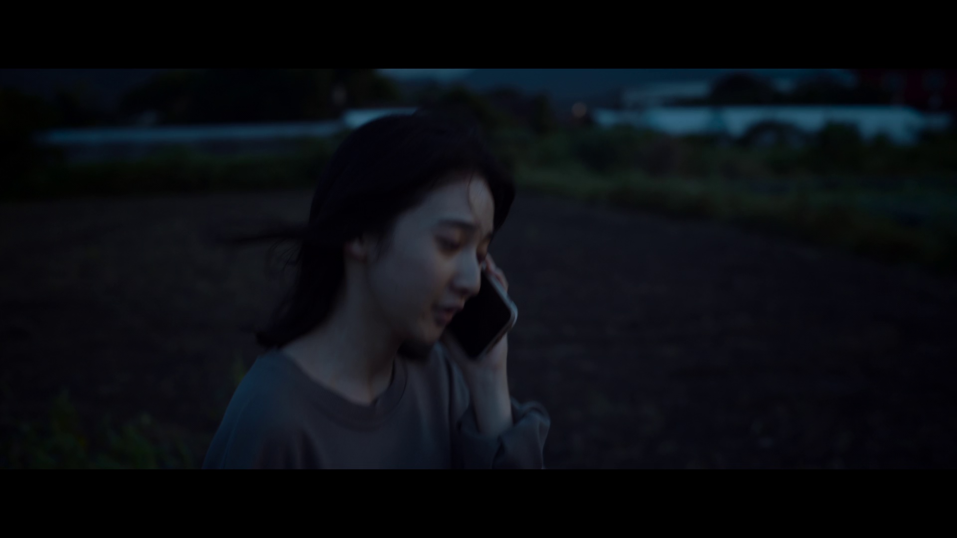器子 [国语音轨/简繁英字幕].Organ.Child.2025.1080p.NF.WEB-DL.x264.DDP5.1-QuickIO 4.29GB-4.png
