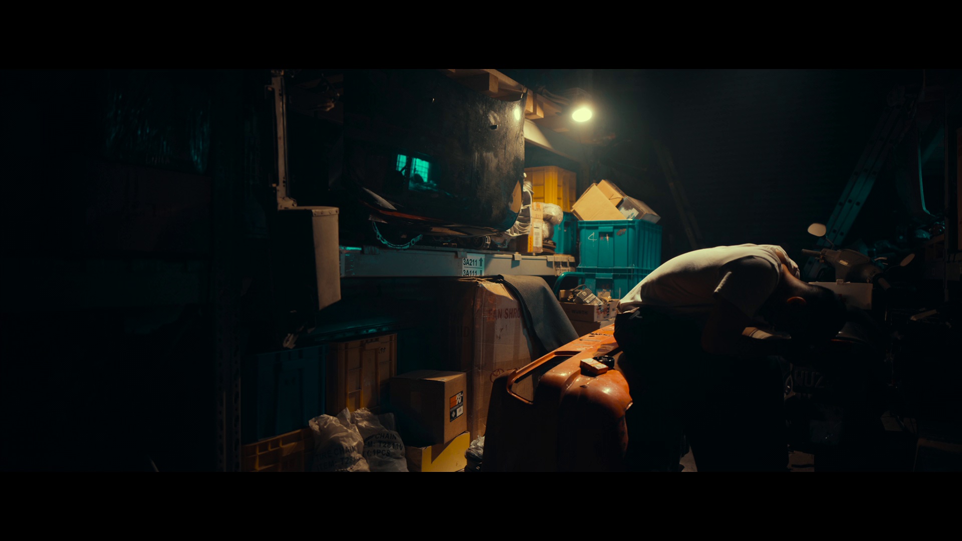 器子 [国语音轨/简繁英字幕].Organ.Child.2025.1080p.NF.WEB-DL.x264.DDP5.1-QuickIO 4.29GB-6.png