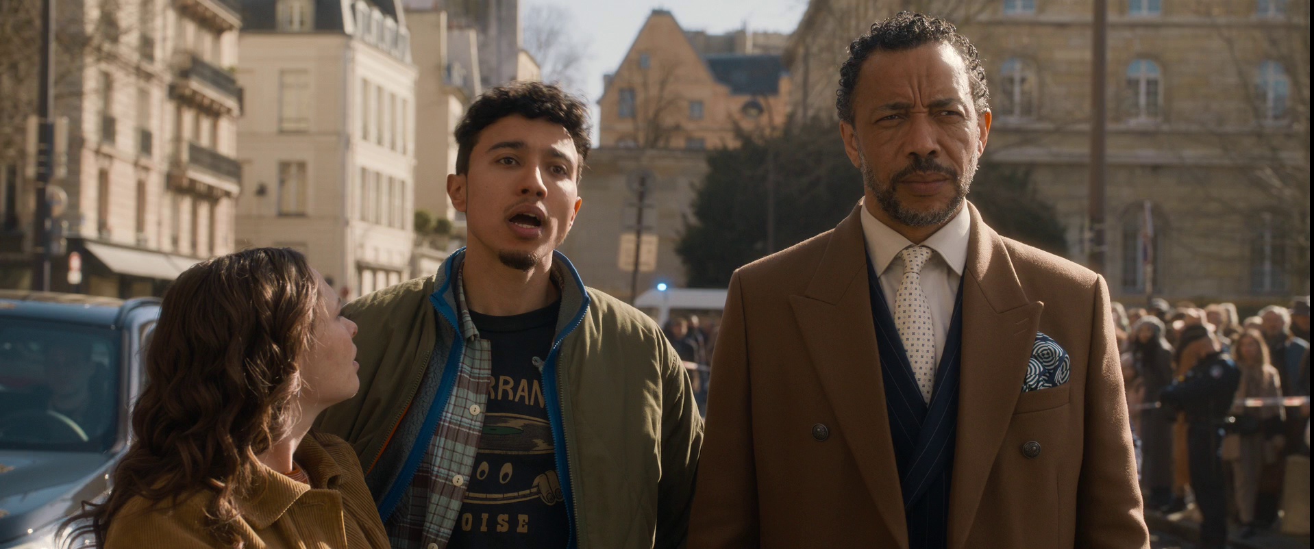 家庭计划2 [简繁英字幕].The.Family.Plan.2.1080p.ATVP.WEB-DL.H.264.DDP5.1.Atmos-QuickIO 7.86GB-6.png