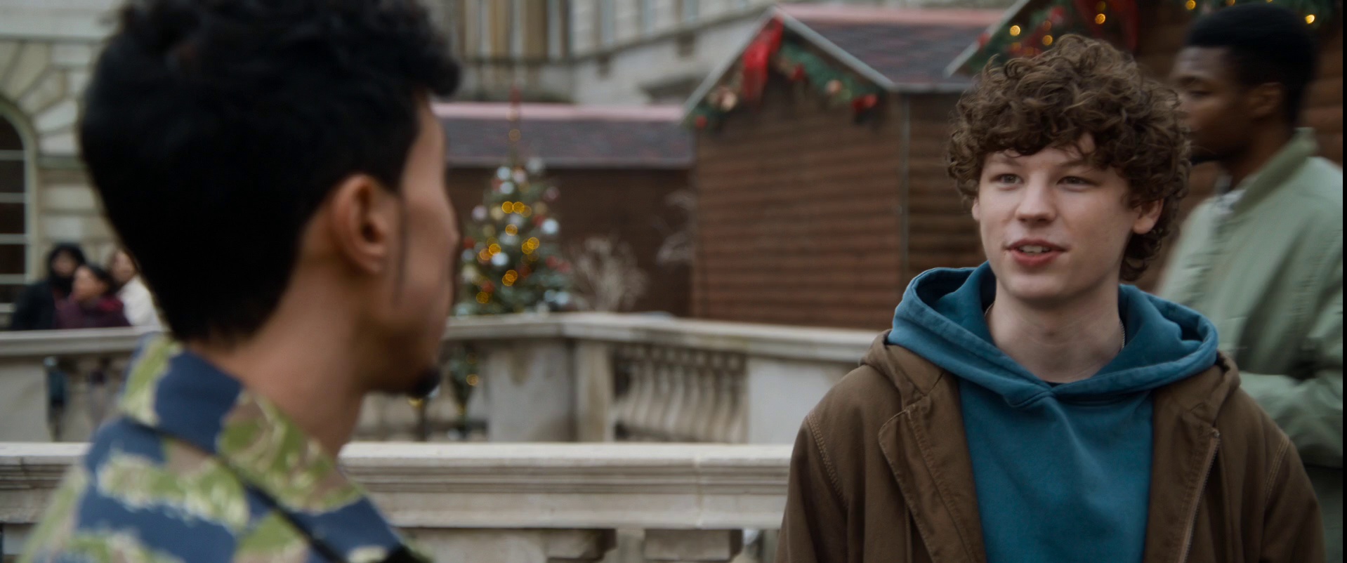 家庭计划2 [杜比视界版本][简繁英字幕].The.Family.Plan.2.2160p.ATVP.WEB-DL.DV.H.265.DDP5.1.Atmos-QuickIO 18.40GB-1.png