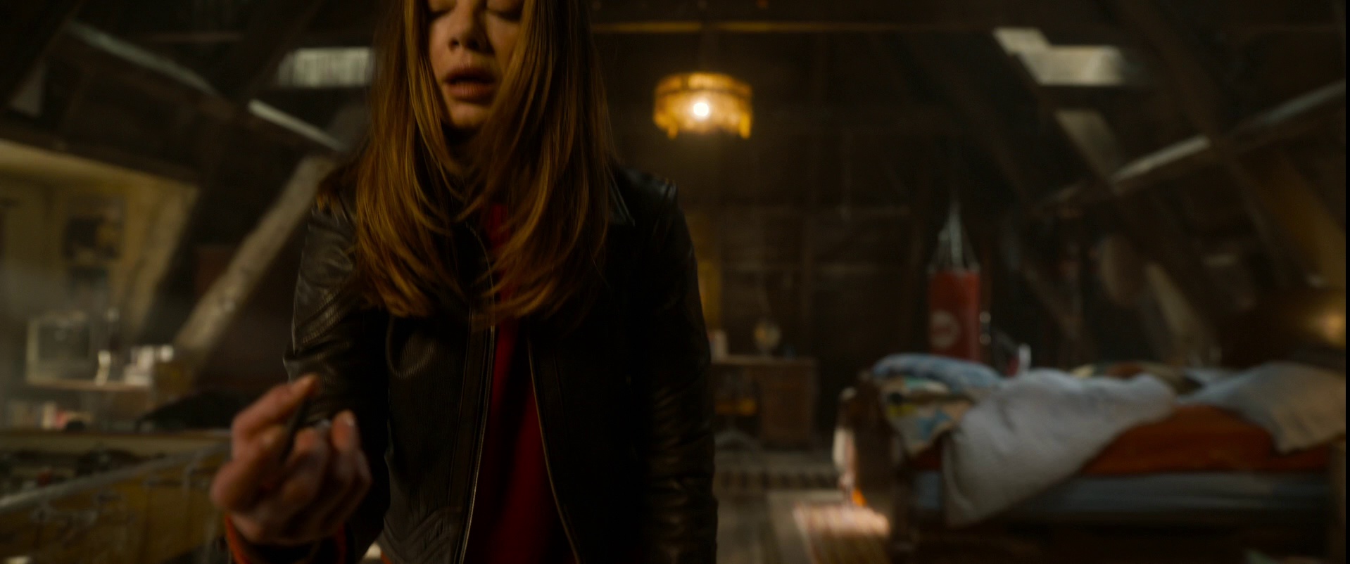 家庭计划2 [杜比视界版本][简繁英字幕].The.Family.Plan.2.2160p.ATVP.WEB-DL.DV.H.265.DDP5.1.Atmos-QuickIO 18.40GB-5.png