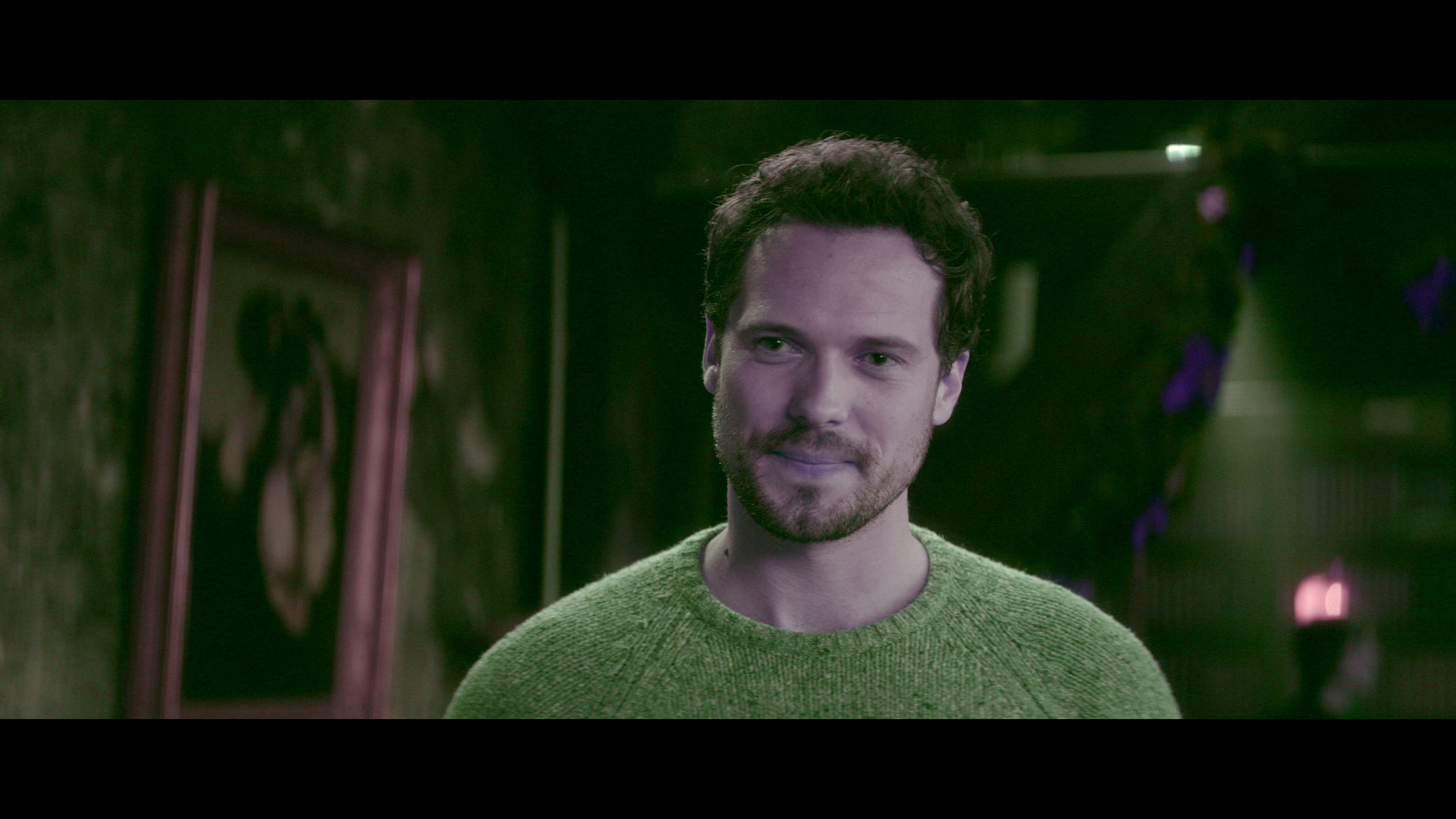 香槟情缘 [杜比视界版本][简繁英字幕].Champagne.Problems.2025.2160p.NF.WEB-DL.DV.H.265.DDP5.1.Atmos-QuickIO 12.96GB-1.png