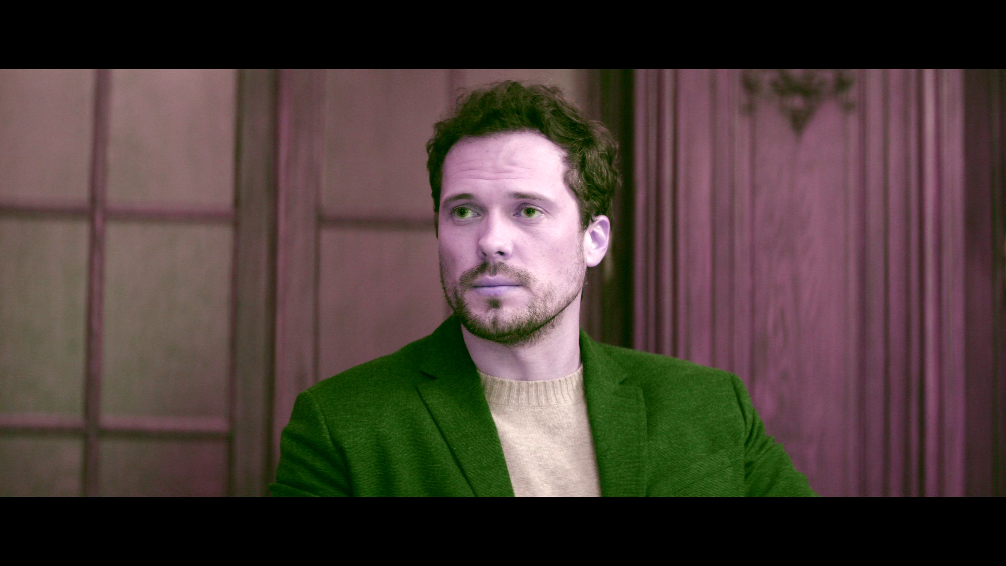 香槟情缘 [杜比视界版本][简繁英字幕].Champagne.Problems.2025.2160p.NF.WEB-DL.DV.H.265.DDP5.1.Atmos-QuickIO 12.96GB-2.png