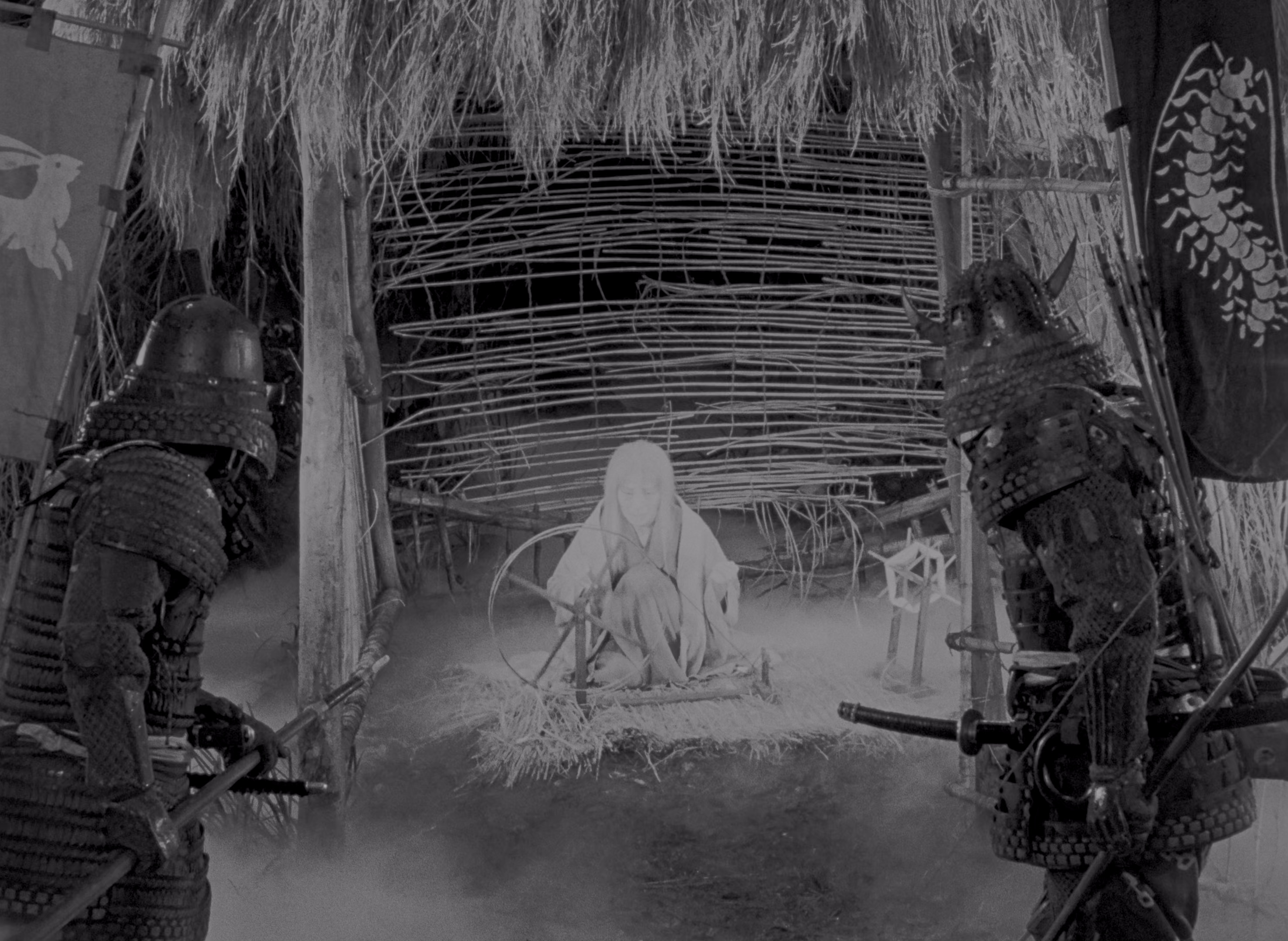 蜘蛛巢城 [HDR/杜比视界双版本][简繁英字幕].1957.2160p.UHD.BluRay.x265.10bit.DV.DTS-HD.MA.1.0-QuickIO 18.31GB-1.png