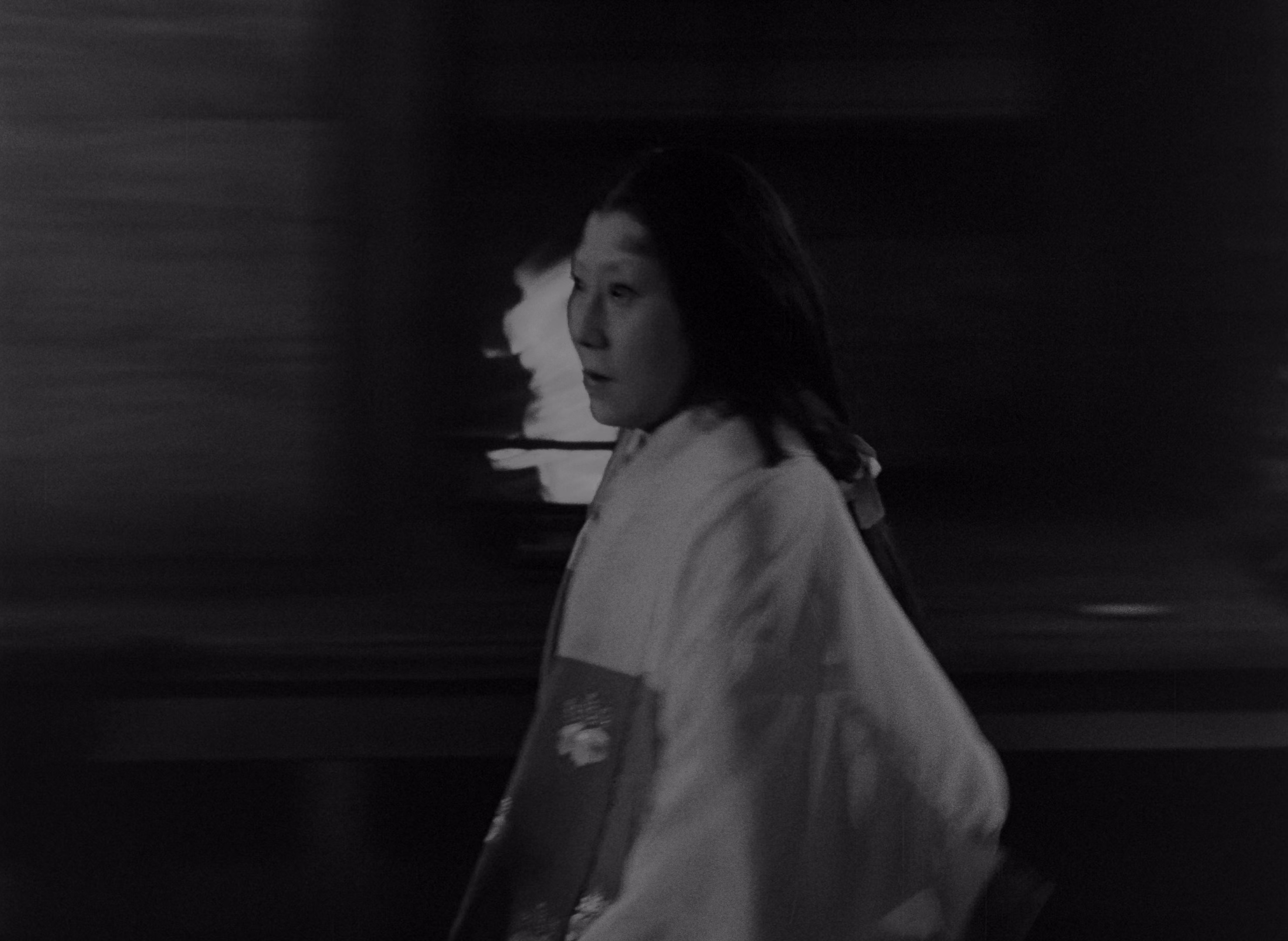 蜘蛛巢城 [HDR/杜比视界双版本][简繁英字幕].1957.2160p.UHD.BluRay.x265.10bit.DV.DTS-HD.MA.1.0-QuickIO 18.31GB-3.png