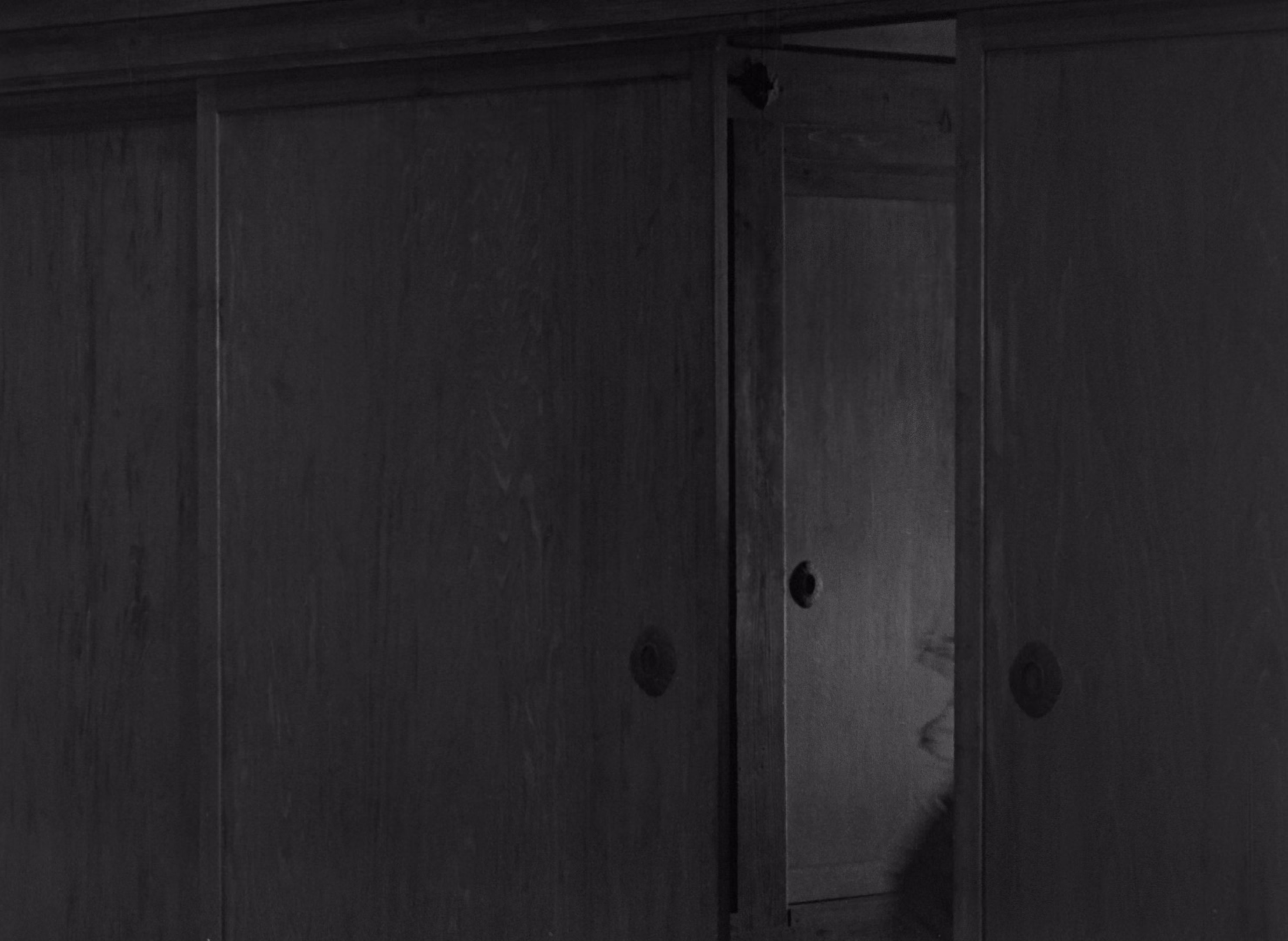 蜘蛛巢城 [HDR/杜比视界双版本][简繁英字幕].1957.2160p.UHD.BluRay.x265.10bit.DV.DTS-HD.MA.1.0-QuickIO 18.31GB-5.png