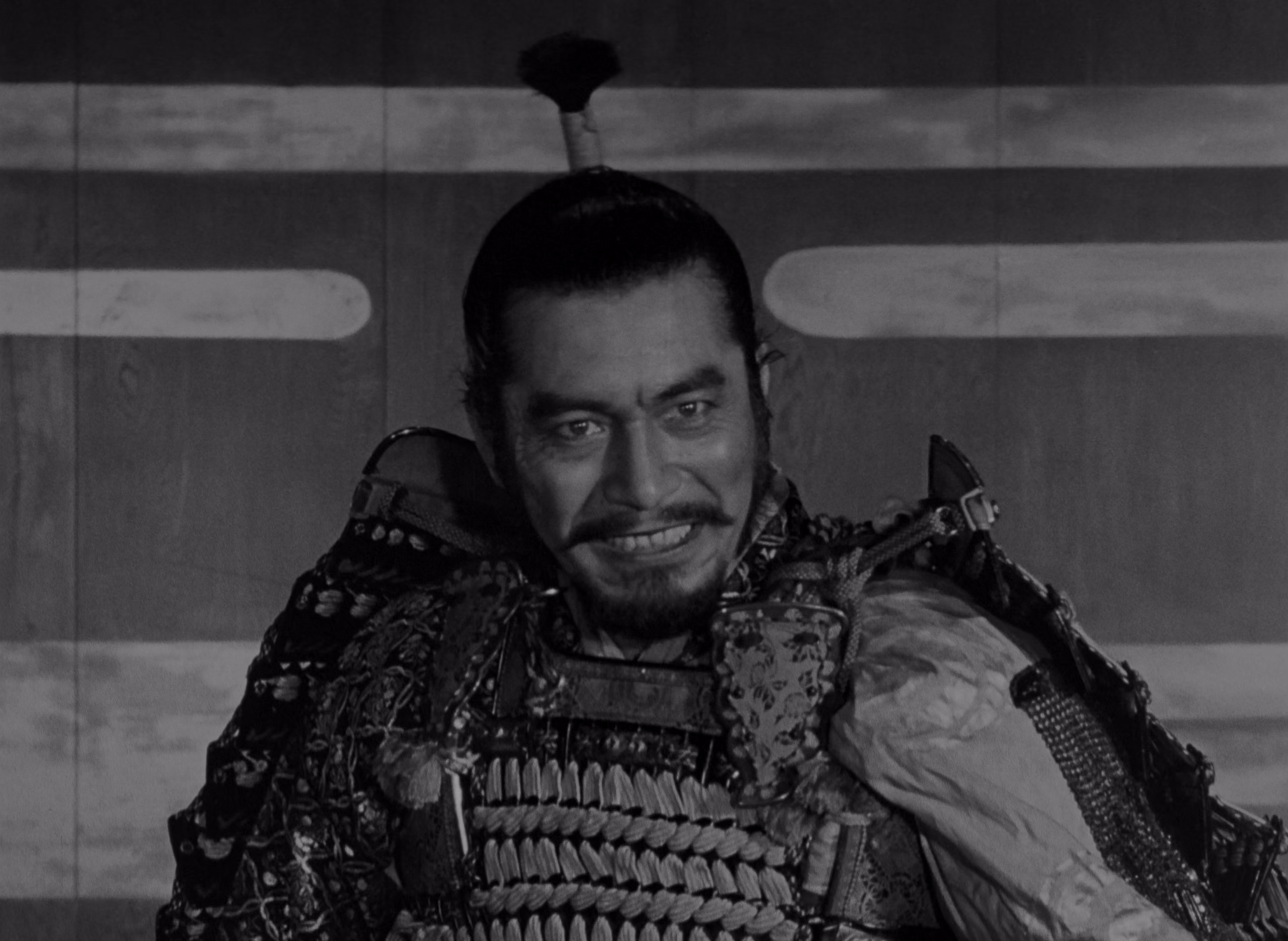 蜘蛛巢城 [HDR/杜比视界双版本][简繁英字幕].1957.2160p.UHD.BluRay.x265.10bit.DV.DTS-HD.MA.1.0-QuickIO 18.31GB-6.png