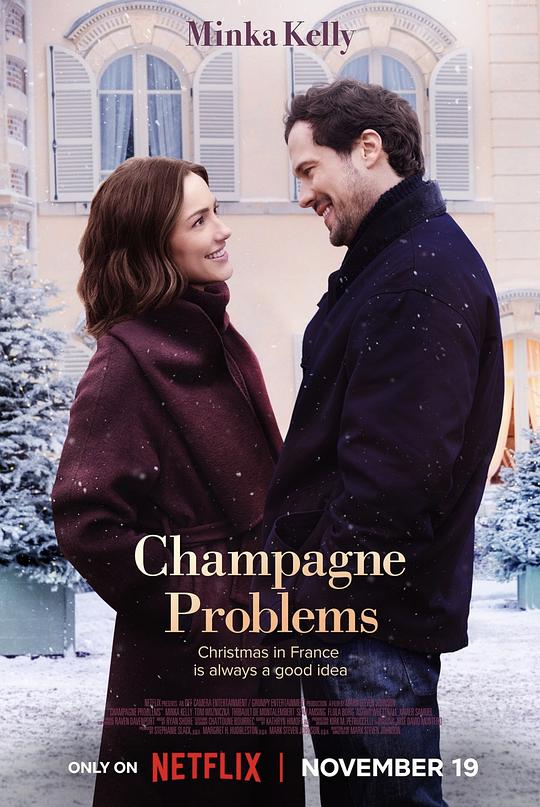 香槟情缘 [简繁英字幕].Champagne.Problems.2025.2160p.NF.WEB-DL.DDP5.1.Atmos.H.265-PandaQT 13.48GB-1.png