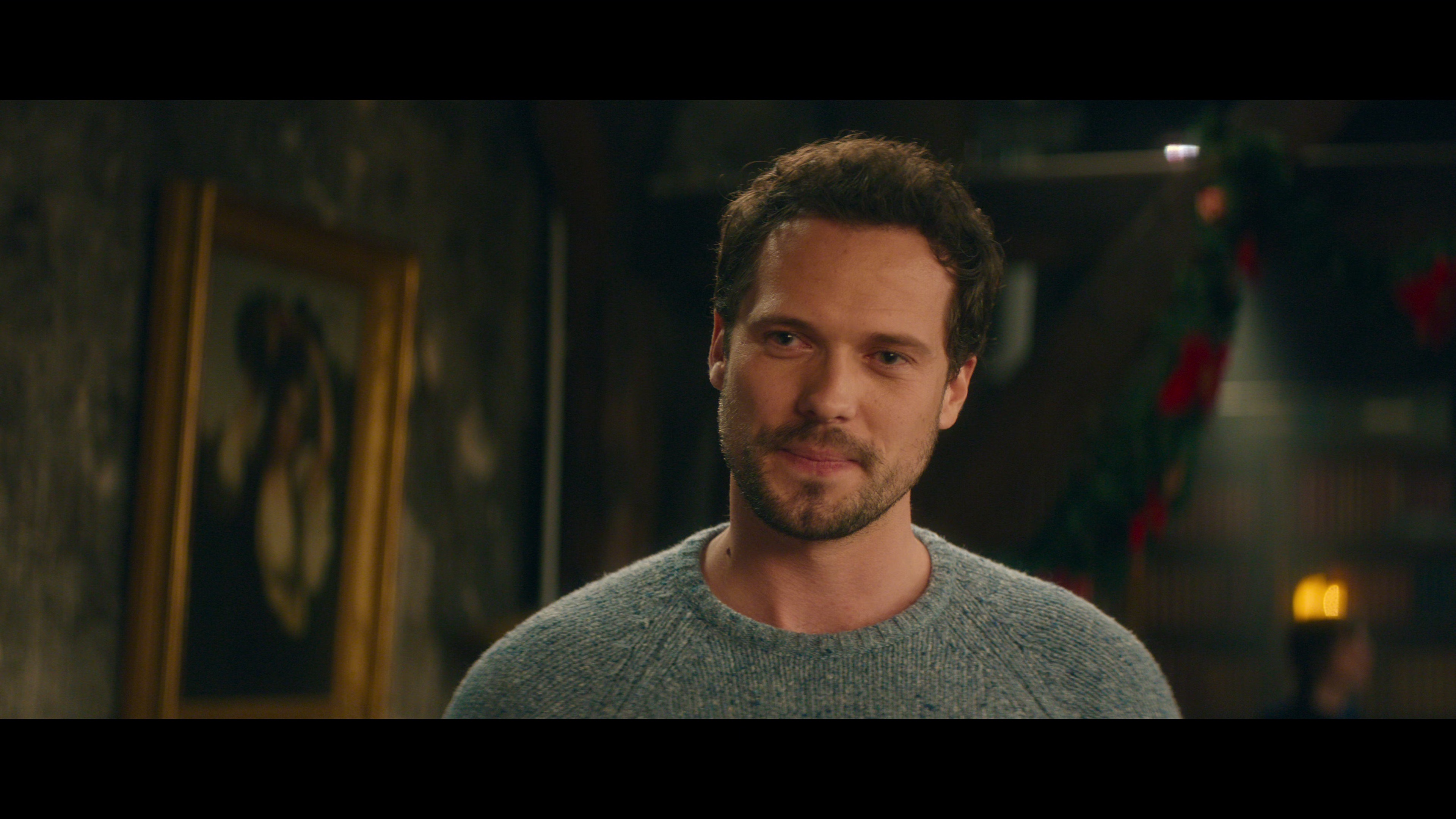 香槟情缘 [简繁英字幕].Champagne.Problems.2025.2160p.NF.WEB-DL.DDP5.1.Atmos.H.265-PandaQT 13.48GB-2.png