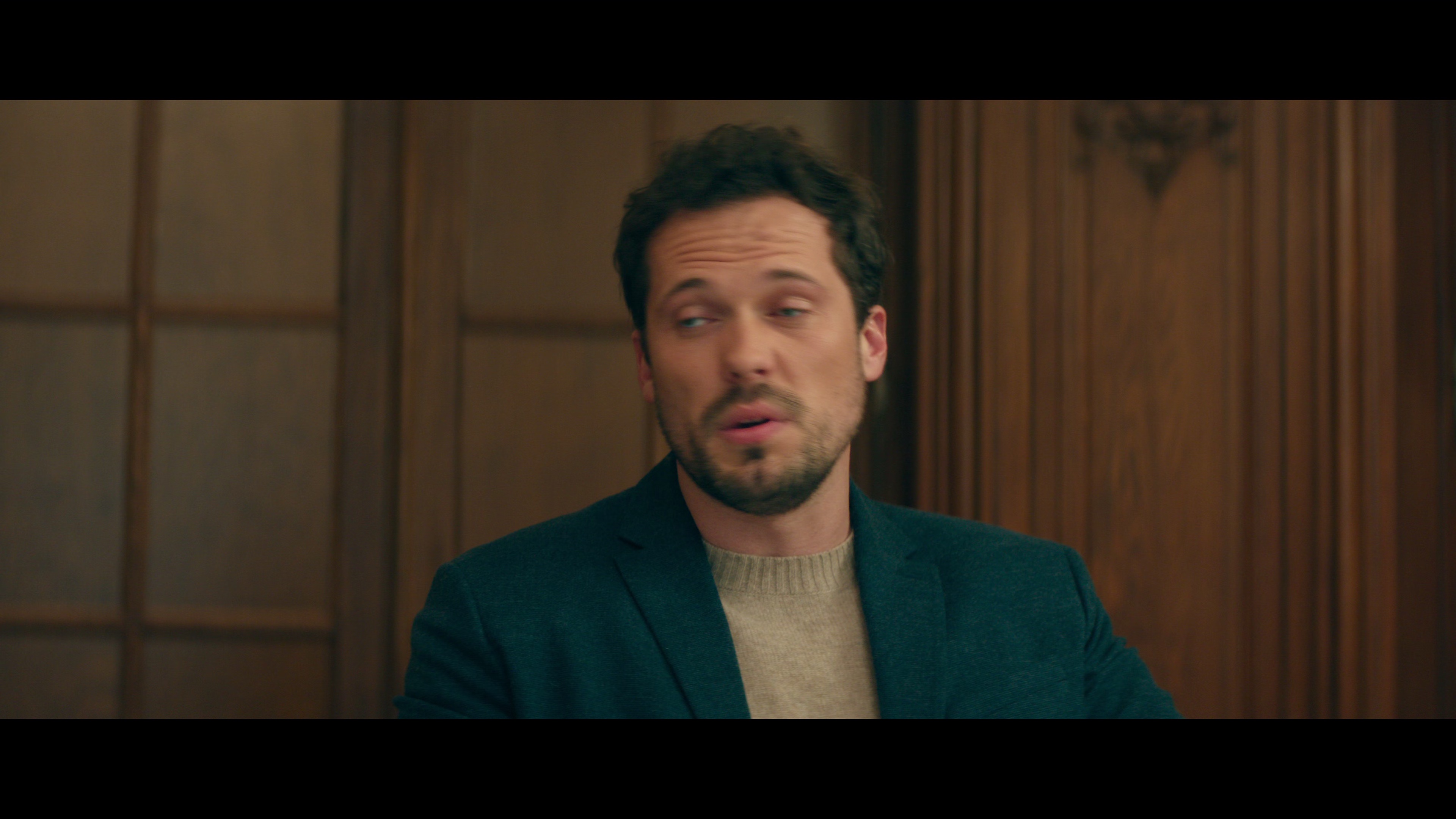 香槟情缘 [简繁英字幕].Champagne.Problems.2025.2160p.NF.WEB-DL.DDP5.1.Atmos.H.265-PandaQT 13.48GB-3.png