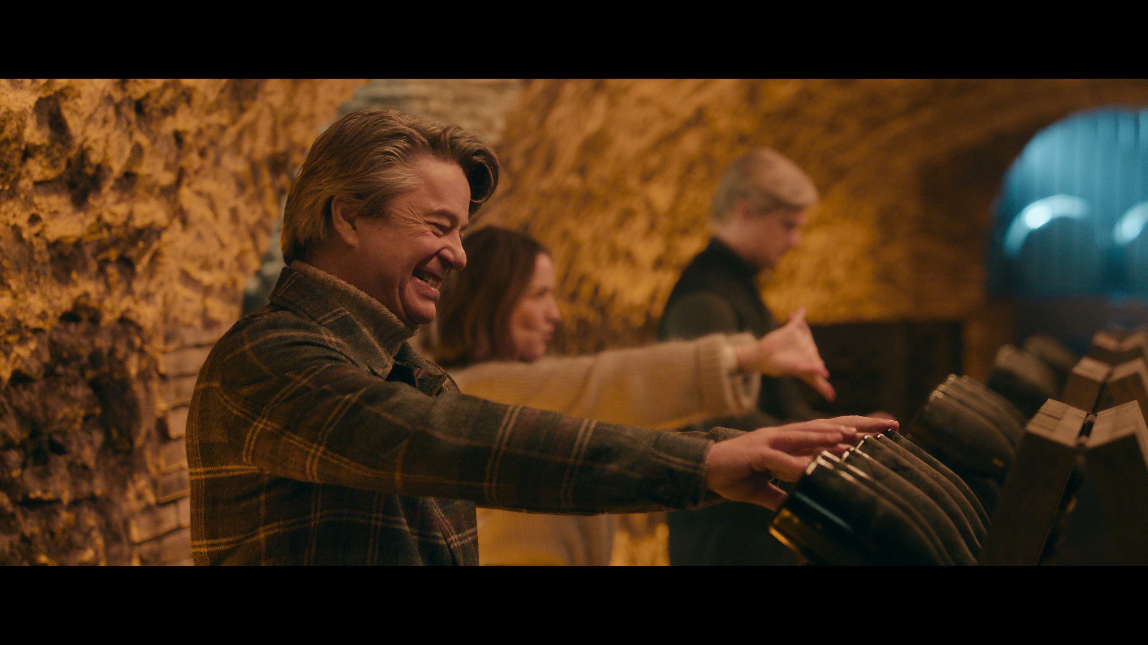 香槟情缘 [简繁英字幕].Champagne.Problems.2025.2160p.NF.WEB-DL.DDP5.1.Atmos.H.265-PandaQT 13.48GB-5.png