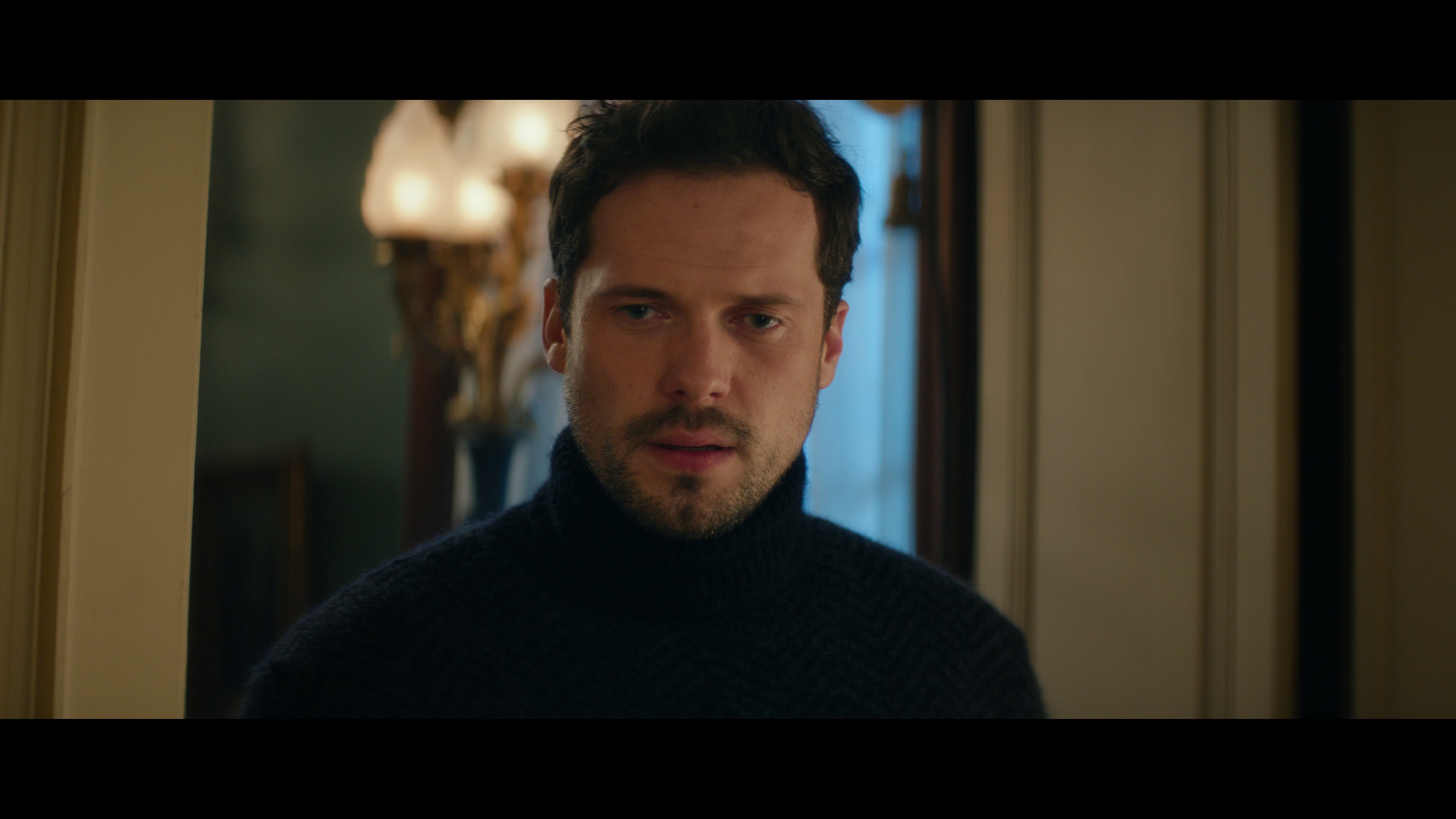 香槟情缘 [简繁英字幕].Champagne.Problems.2025.2160p.NF.WEB-DL.DDP5.1.Atmos.H.265-PandaQT 13.48GB-6.png