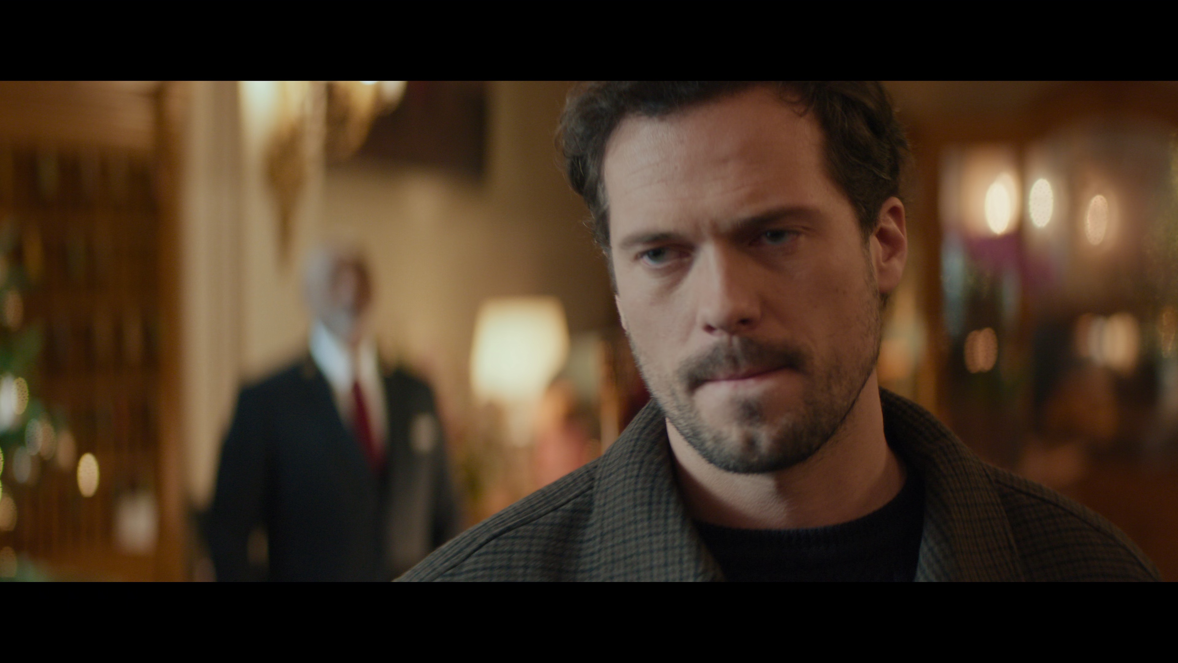 香槟情缘 [简繁英字幕].Champagne.Problems.2025.2160p.NF.WEB-DL.DDP5.1.Atmos.H.265-PandaQT 13.48GB-7.png