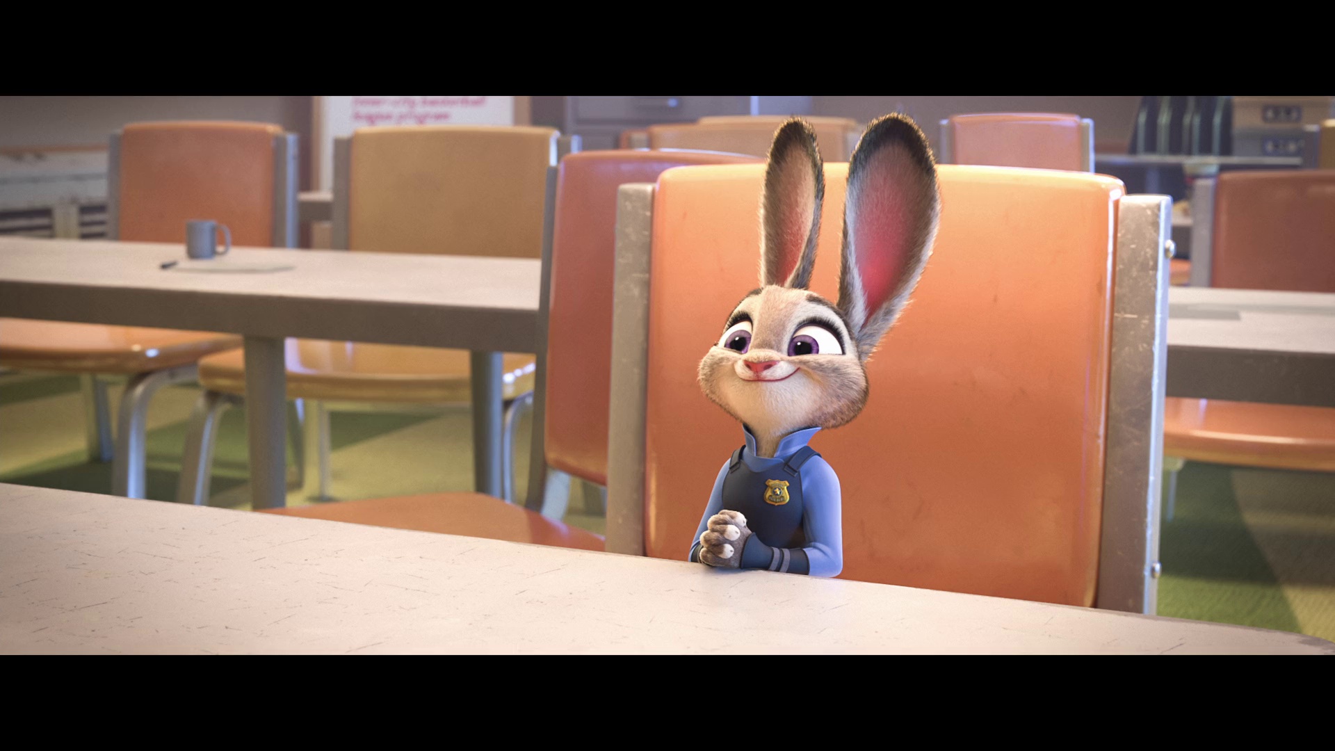疯狂动物城 [粤英多音轨/粤语配音/中文字幕].Zootopia.2016.2160p.DSNP.WEB-DL.H265.HDR.DDP5.1.Atmos-QuickIO 10.09GB-2.png