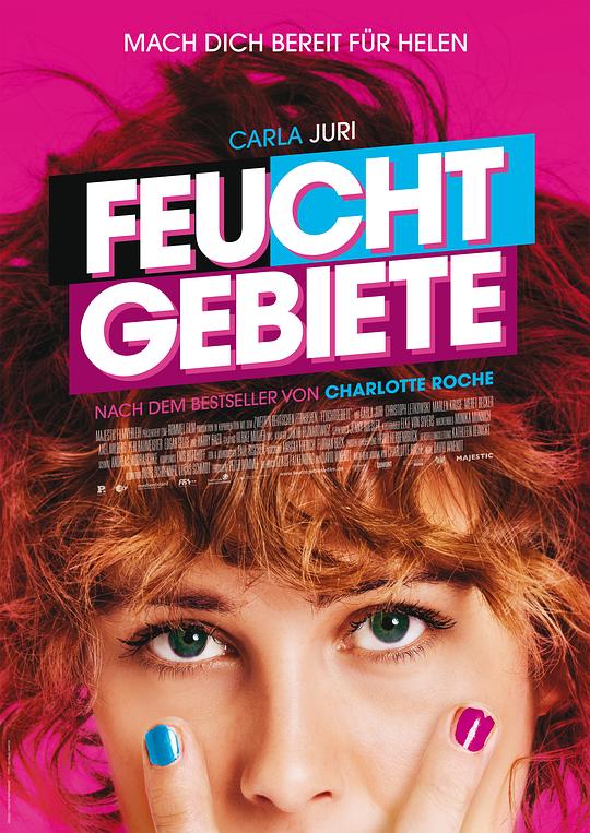 湿地 [中文字幕].Feuchtgebiete.AKA.Wetlands.2013.Bluray.1080p.DTS-HDMA5.1.x264-DreamHD 12.31GB-1.png