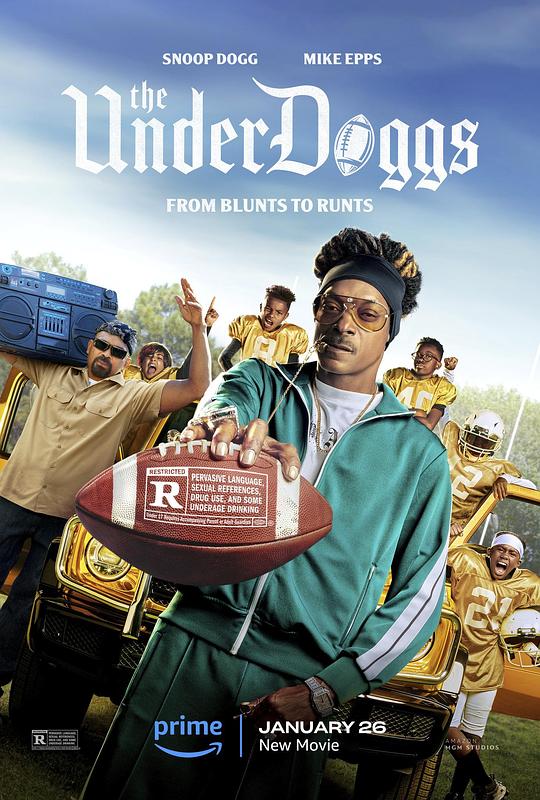 弱者橄榄队 [无字片源].The.Underdoggs.2024.1080p.AMZN.WEB-DL.H264.DDP5.1-QuickIO 6.56GB-1.png