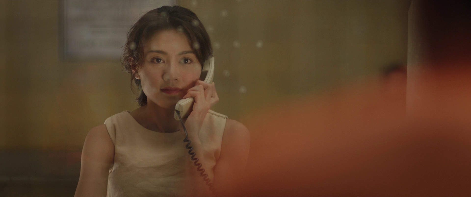 阿龙 [国语音轨/简繁英字幕].Atonement.2025.BluRay.1080p.TrueHD5.1.x264-DreamHD 12.48GB-7.png