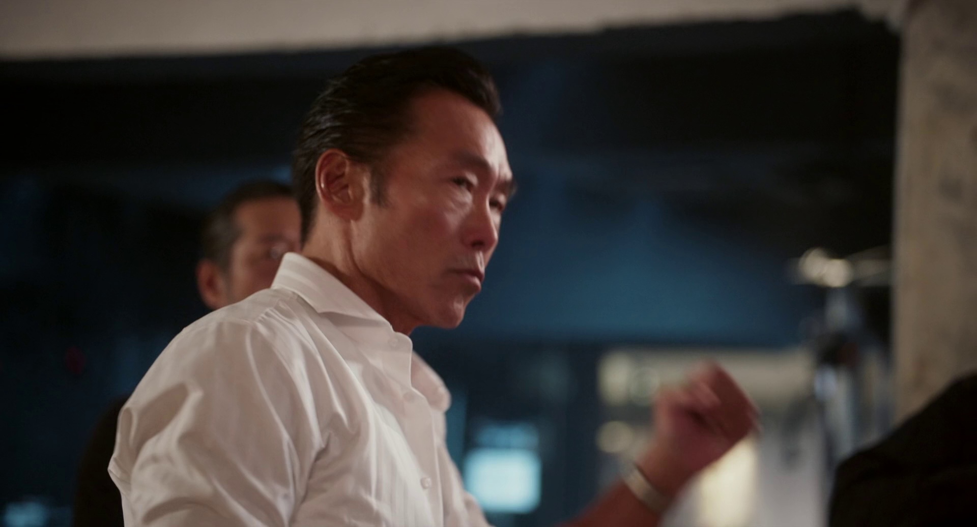 拼命三郎 [国语配音/中文字幕].Fight.For.Tomorrow.2024.BluRay.1080p.TrueHD5.1.x264-DreamHD 11.26GB-6.png