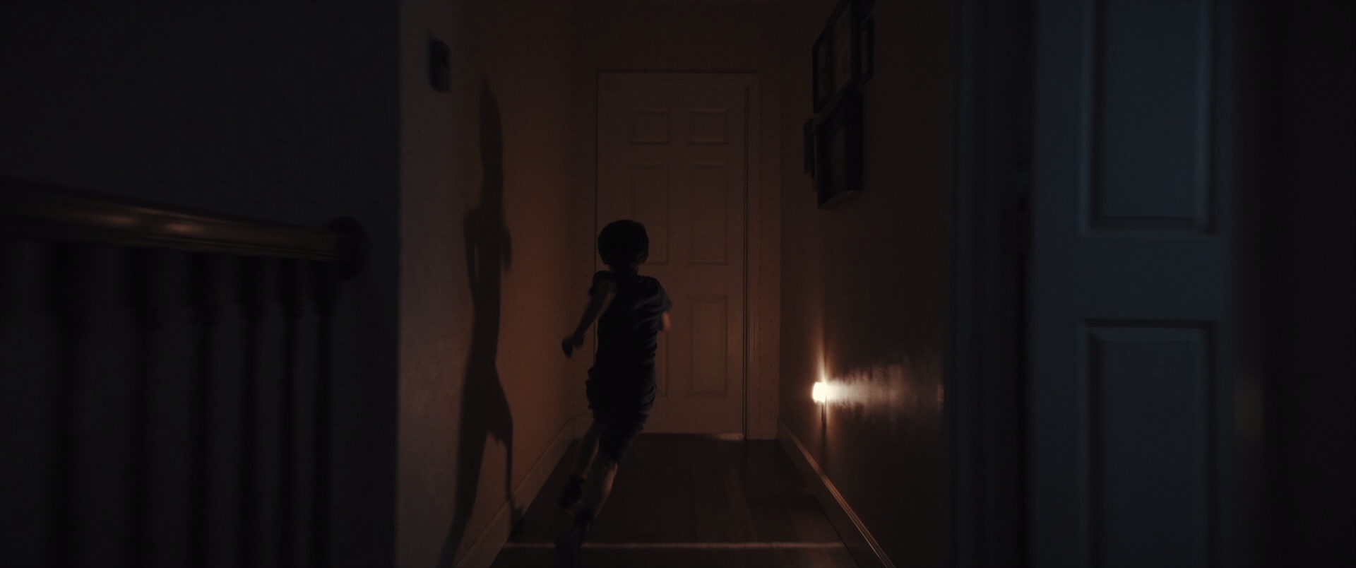 凶器 [简繁英字幕].Weapons.2025.1080p.BluRay.x265.10bit.TrueHD.5.1-ParkHD 10.62GB-7.png