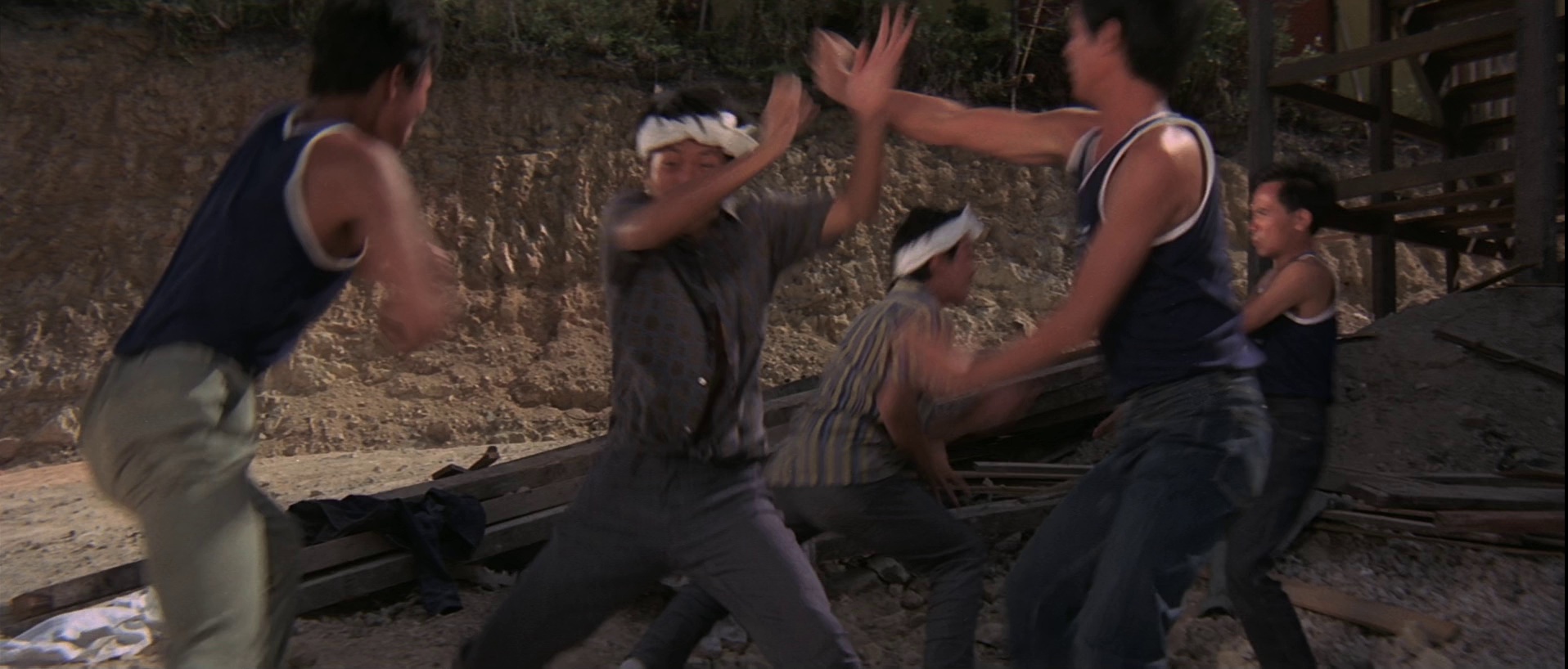 恶客 [国语音轨/简繁英字幕].The.Angry.Guest.1972.1080p.BluRay.x264.DTS-HD.MA2.0-ParkHD 6.47GB-7.png