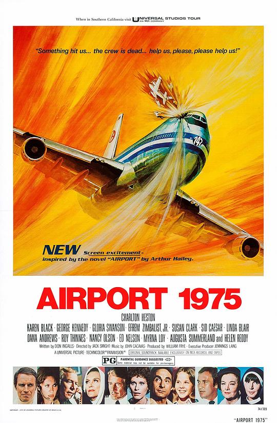 国际机场1975 [HDR/杜比视界双版本][简繁英字幕].Airport.1975.2160p.UHD.BluRay.x265.10bit.DTS-HD.MA.5.1-ParkHD 45.70GB-1.png