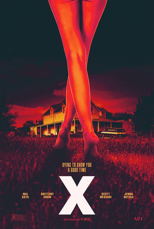 X [HDR/杜比视界双版本][共3部合集][简繁英字幕].2022-2024.USA.BluRay.REMUX[HDR/杜比视界双版本].UHD.DoVi.HDR10.2160p.Atmos.TrueHD7.1-DreamHD 190.87GB-1.png