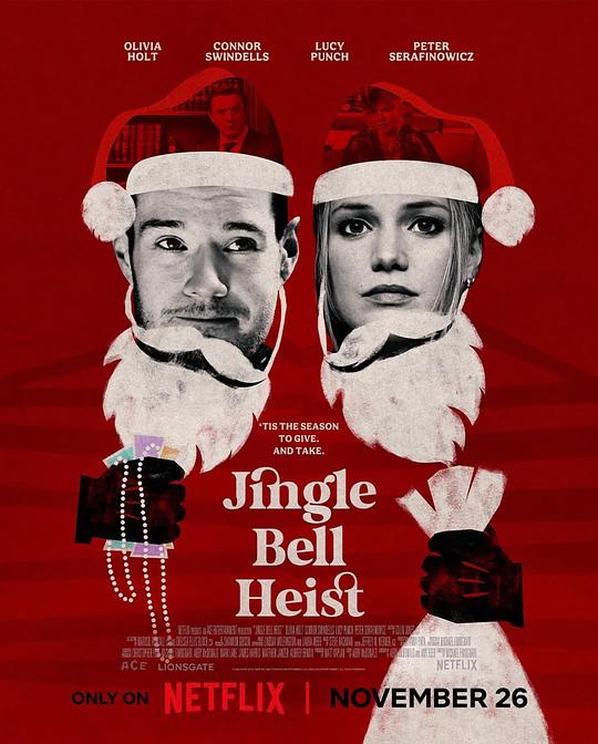偷心响叮当 [简繁英字幕].Jingle.Bell.Heist.2025.2160p.NF.WEB-DL.DDP.5.1.Atmos.H.265-DreamHD 12.59GB-1.png