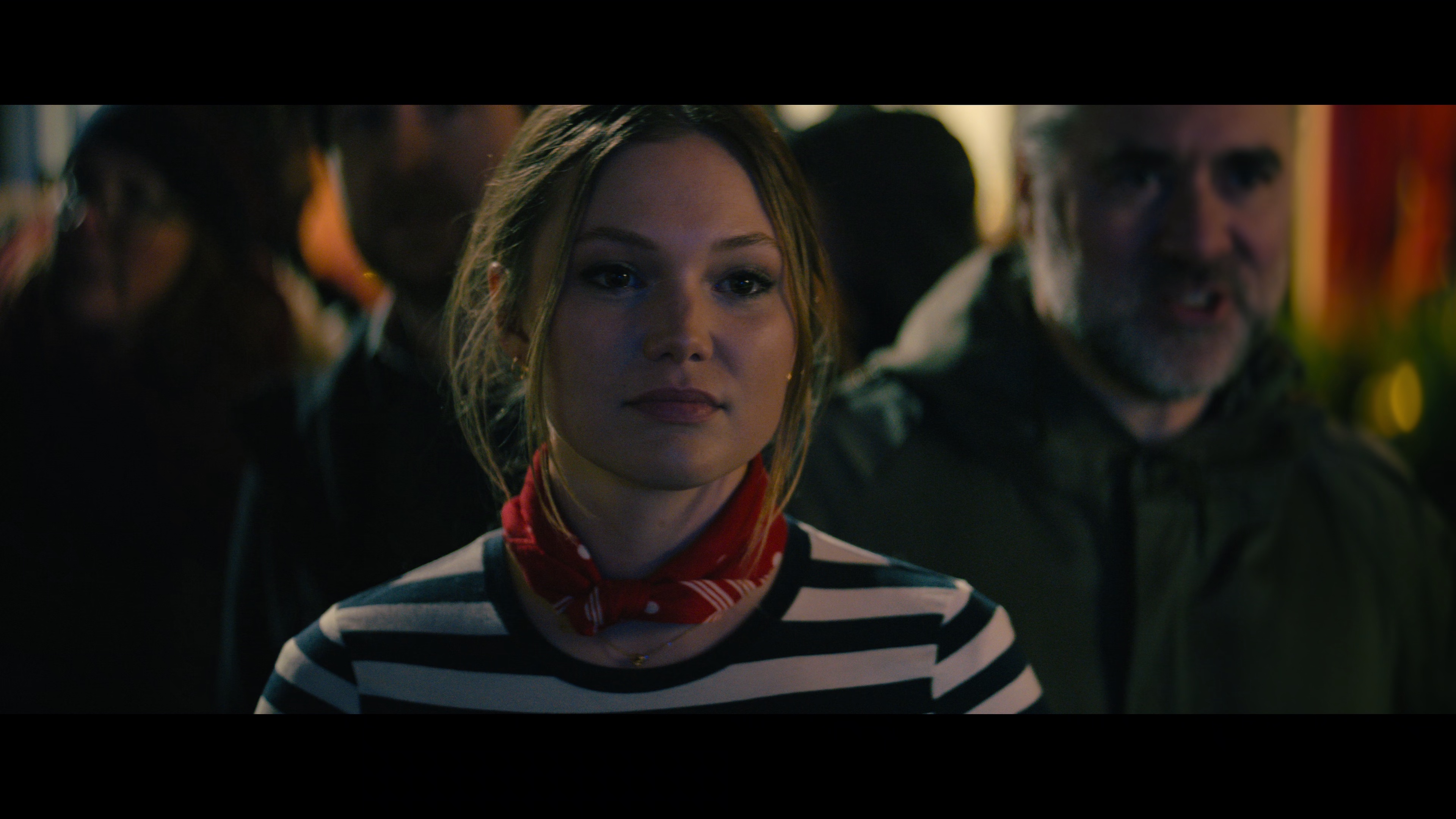 偷心响叮当 [简繁英字幕].Jingle.Bell.Heist.2025.2160p.NF.WEB-DL.DDP.5.1.Atmos.H.265-DreamHD 12.59GB-7.png